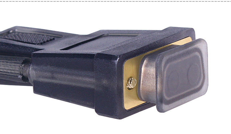 Concentrateur USB - Ref 366747 Image 30