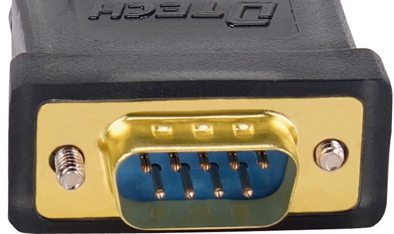 Concentrateur USB - Ref 366747 Image 28