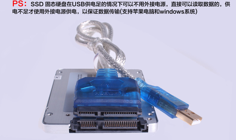 Concentrateur USB - Ref 373183 Image 9