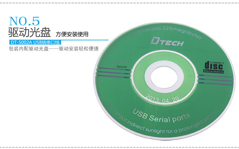 Concentrateur USB - Ref 366747 Image 36