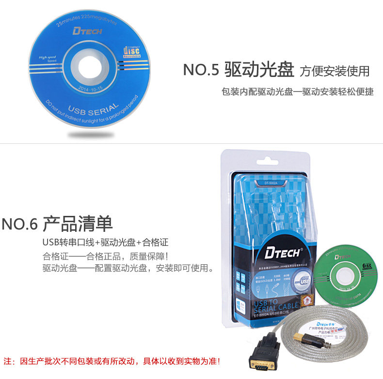 Concentrateur USB - Ref 366747 Image 9