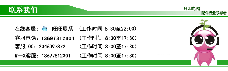 1 大圣 原装 Máy uốn ống nhôm ống đồng Dụng cụ uốn ống thủ công 6-19MM Dụng cụ điện lạnh