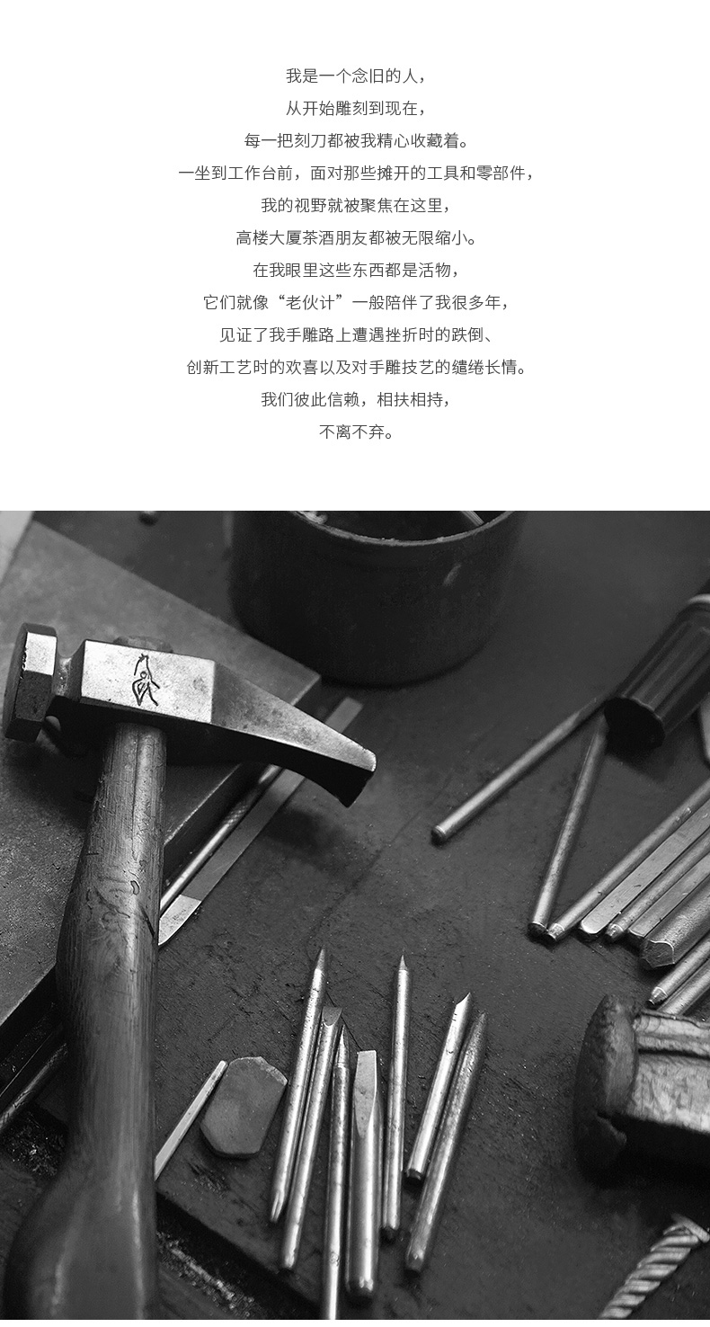 Kính mặt nhỏ khung nữ đầy đủ khung titan nguyên chất số cao cận thị siêu nhẹ thời trang khung tròn cỡ nhỏ khung kính nhỏ khung nam kính mắt rayban