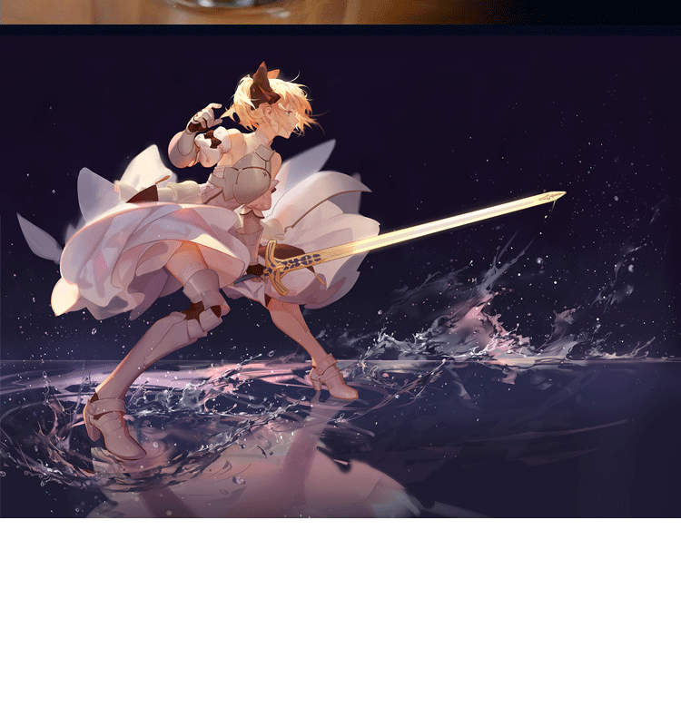 Anime cốc nước cạnh của em gái trống ngày xuân ly thủy tinh cường lực anime hai nhân dân tệ xung quanh món quà sinh viên - Carton / Hoạt hình liên quan hình dán hello kitty