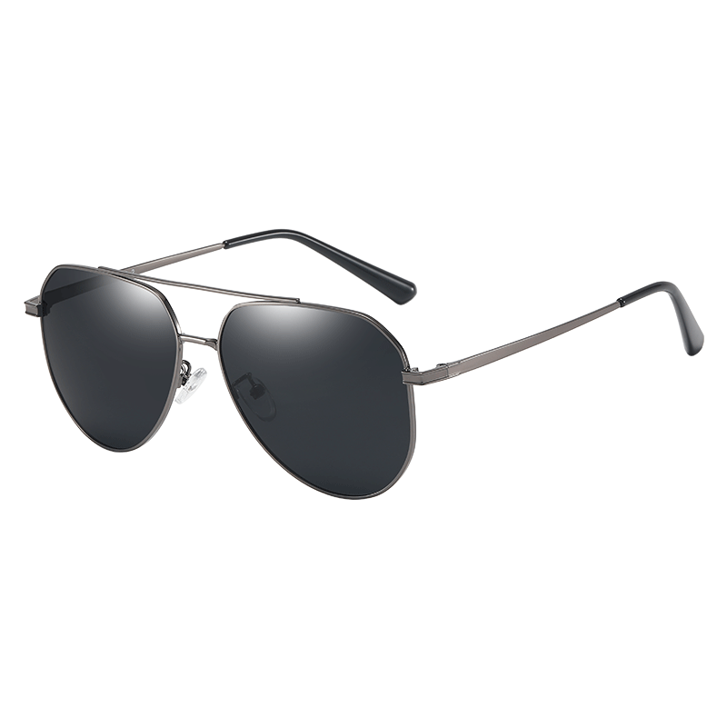 Men's sunglasses for driving