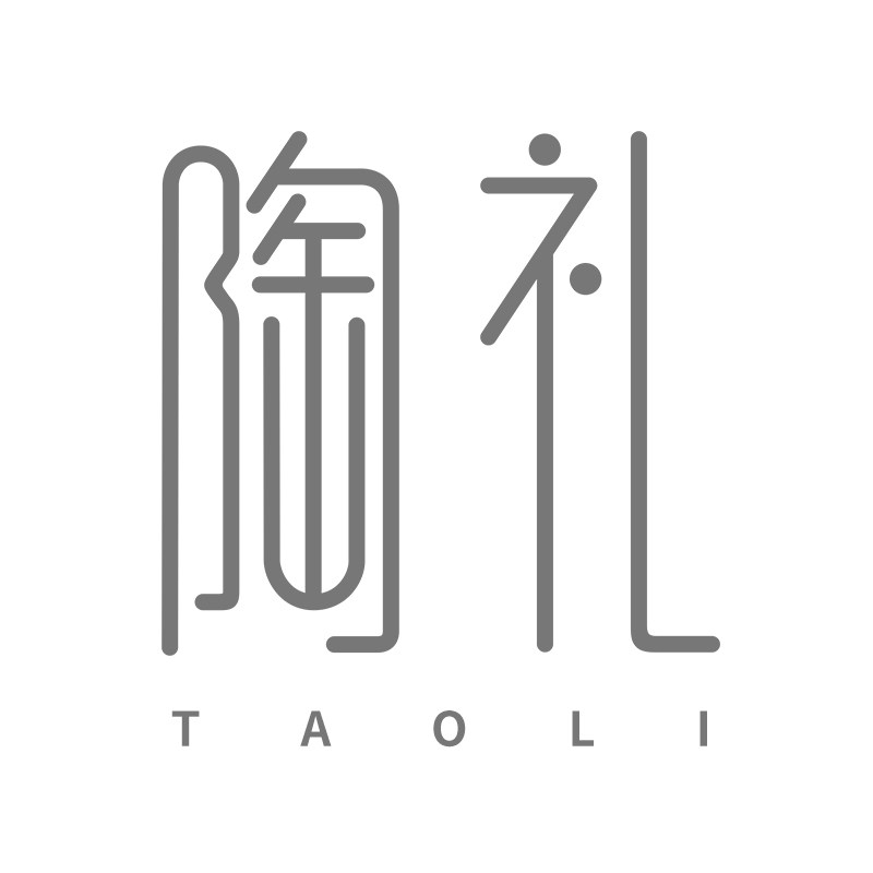 陶瓷礼品开发定制