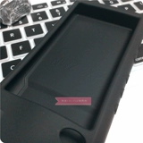 Sony, защитный чехол, силиконовый плеер, защитная сумка, MP3, защита при падении