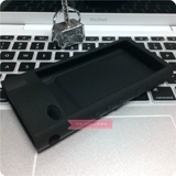 Sony, защитный чехол, силиконовый плеер, защитная сумка, MP3, защита при падении