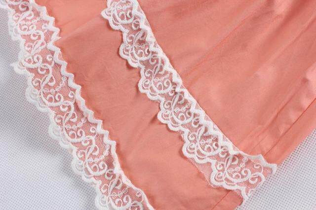 Jupe pour fille - Ref 2051716 Image 15