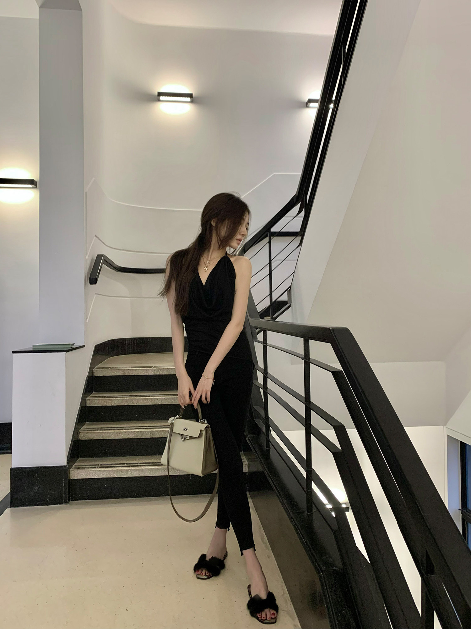 WeChat Picture_20220908172109.jpg