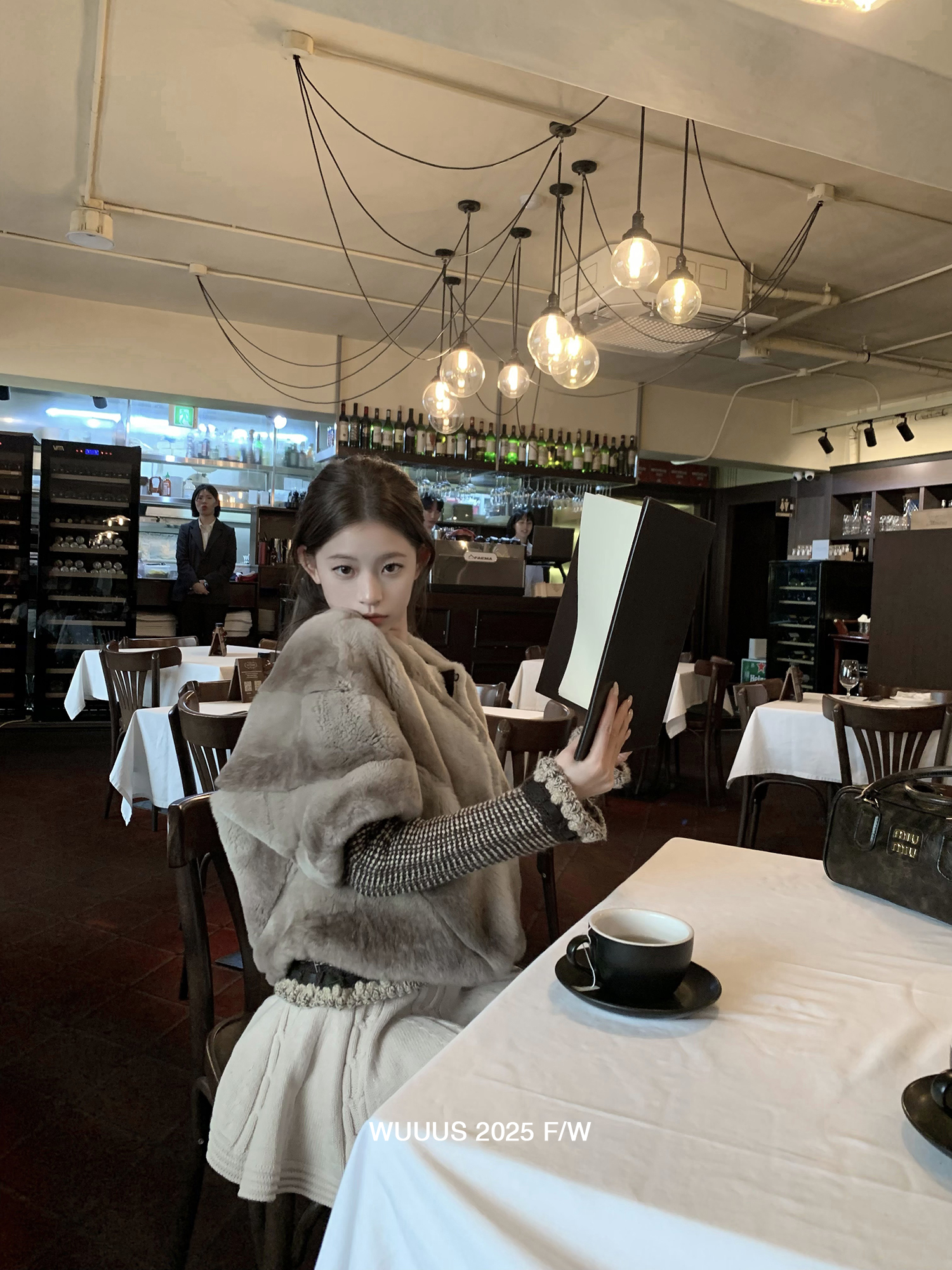 2025-11-10 162138.jpg