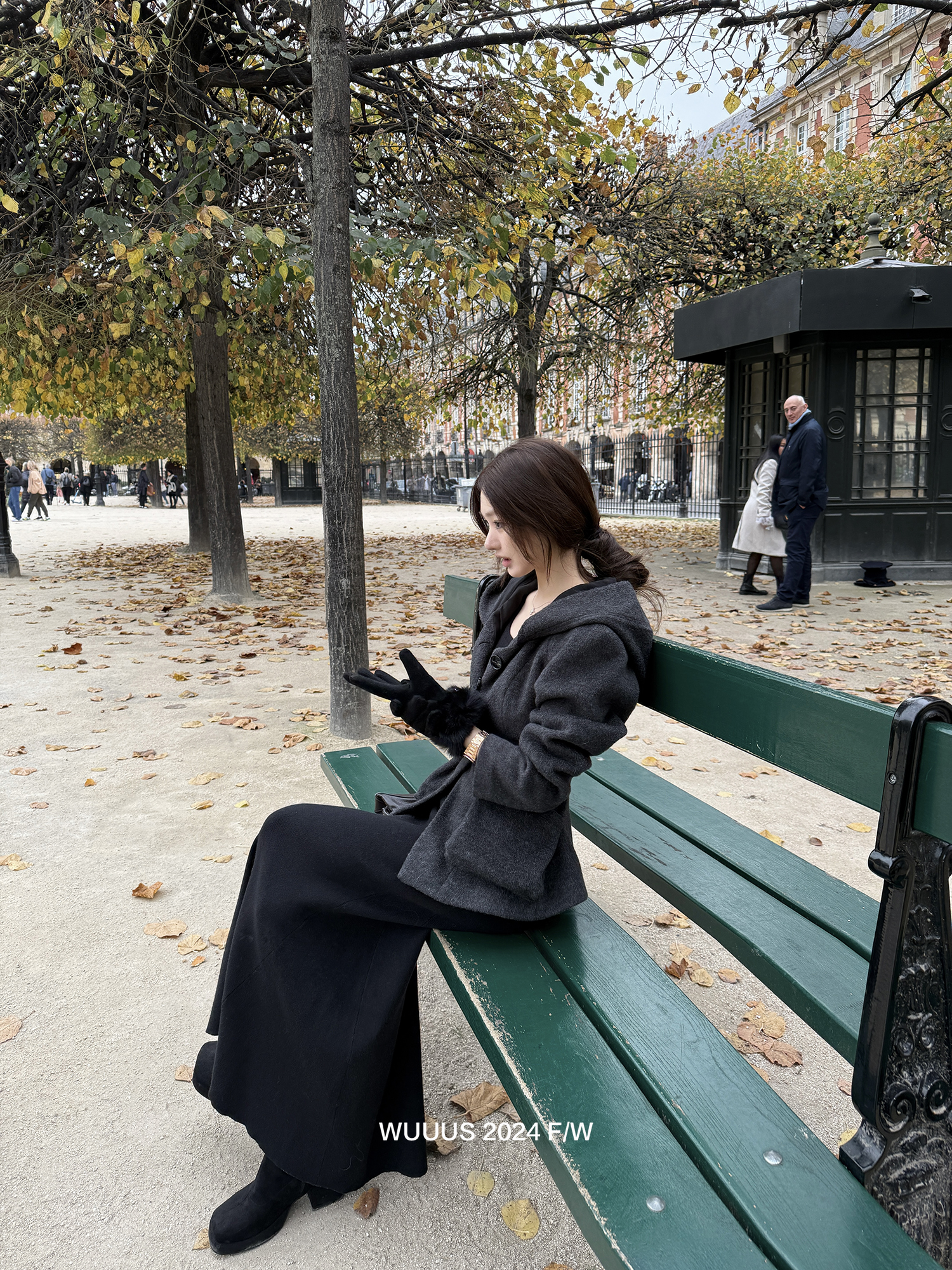 2024-11-07 090517.jpg