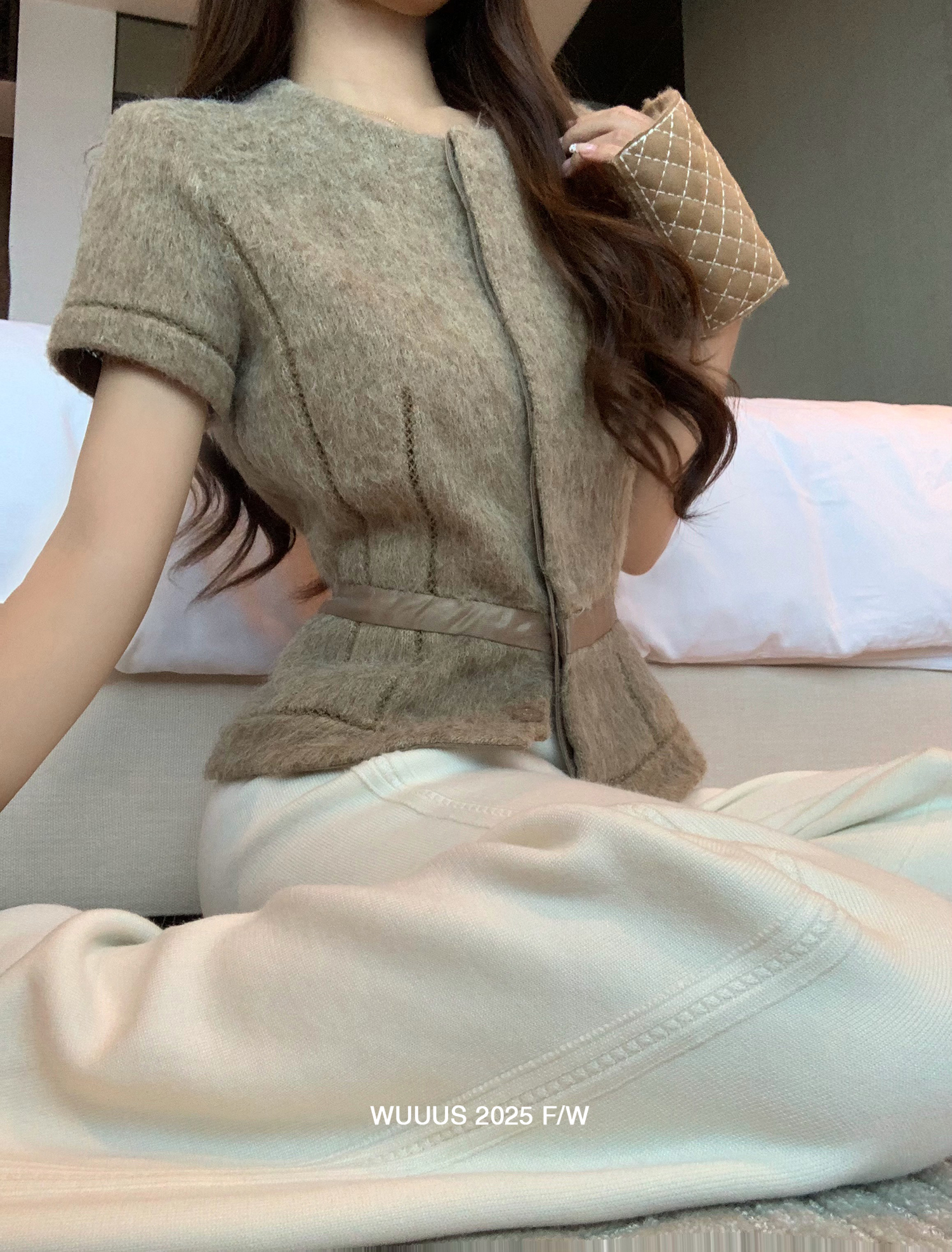 2025-10-16 163259.jpg