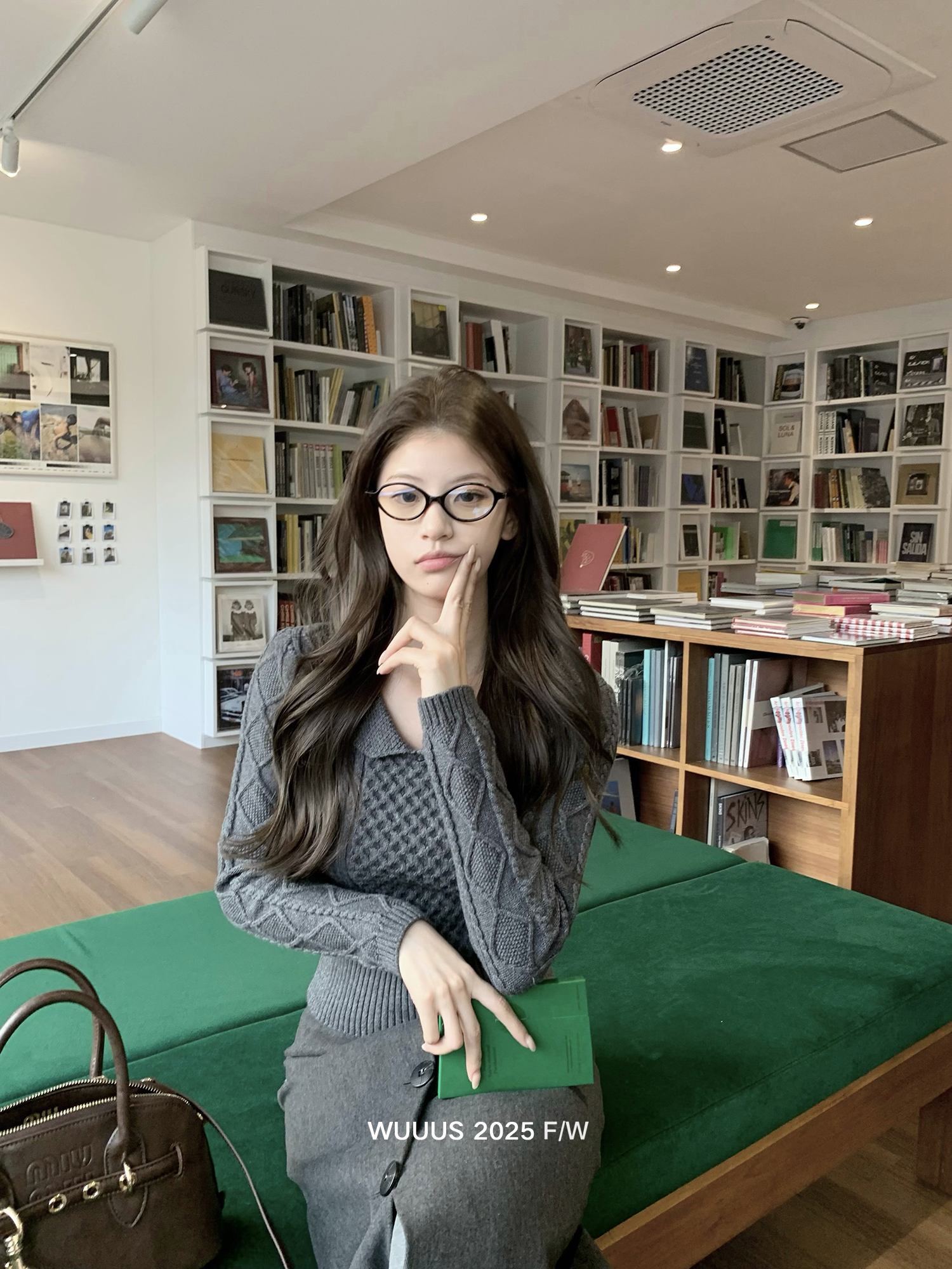 2025-11-10 001818.jpg