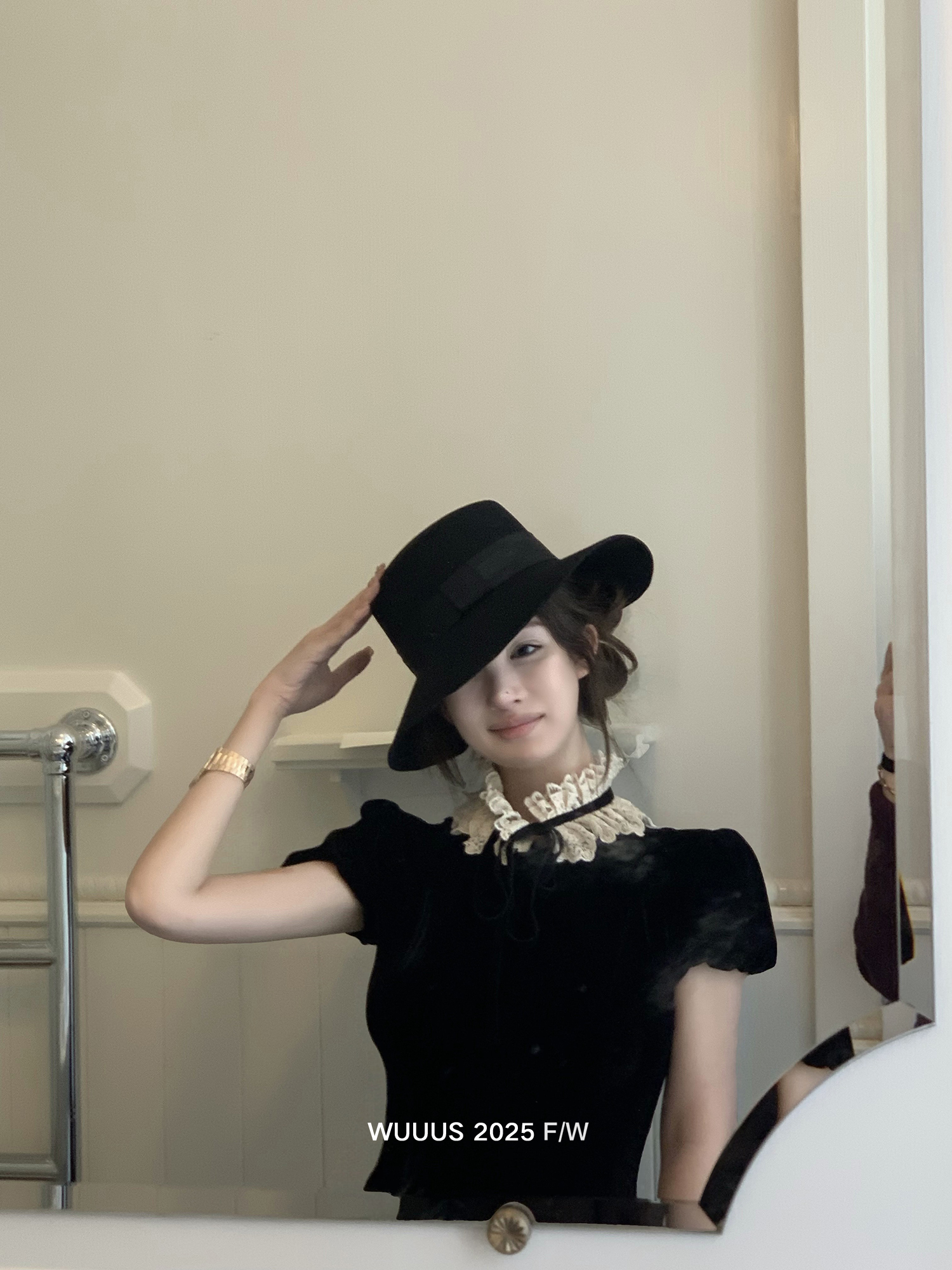 2025-11-09 194612.jpg