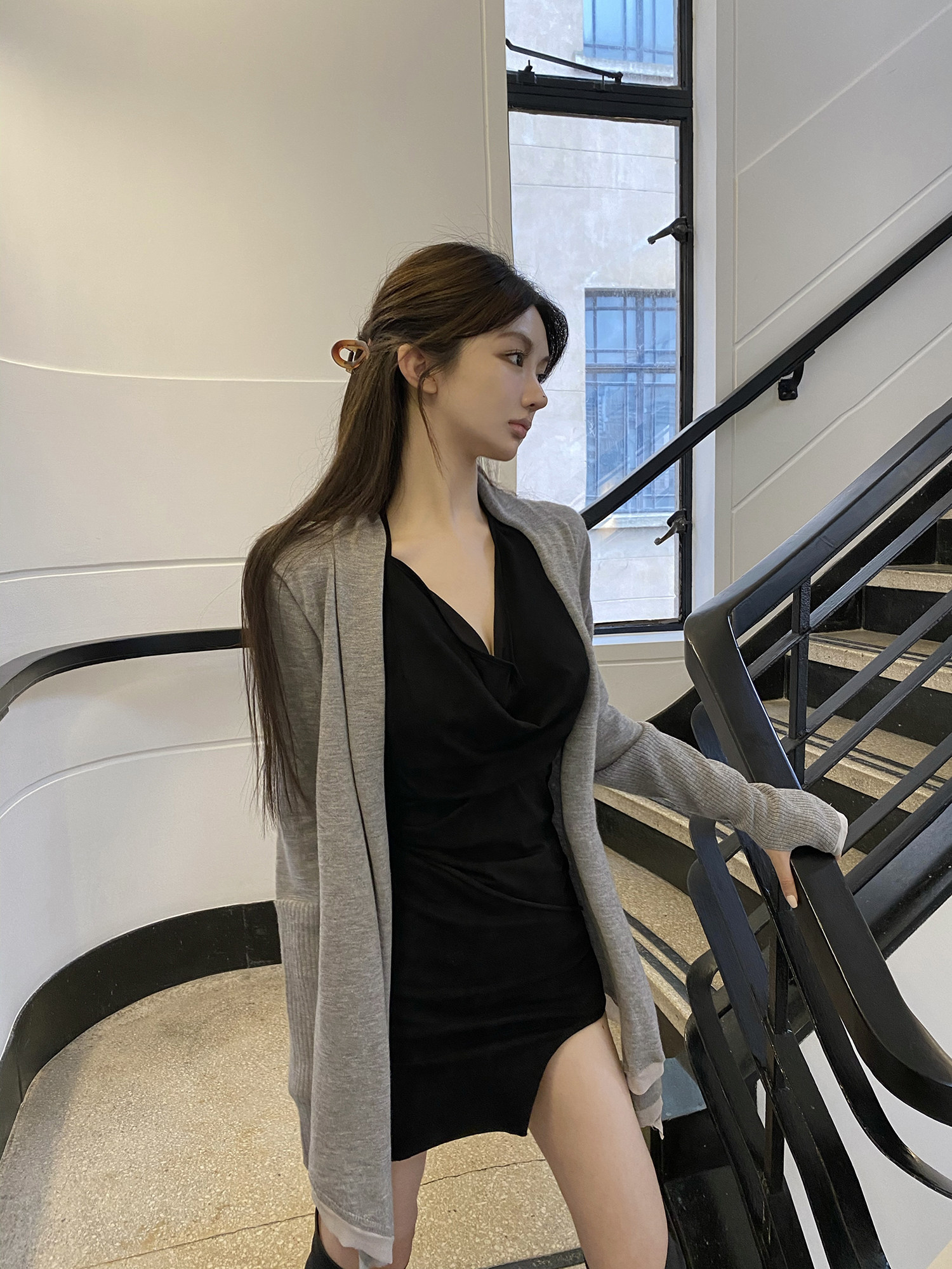 WeChat Picture_202209052115502.jpg