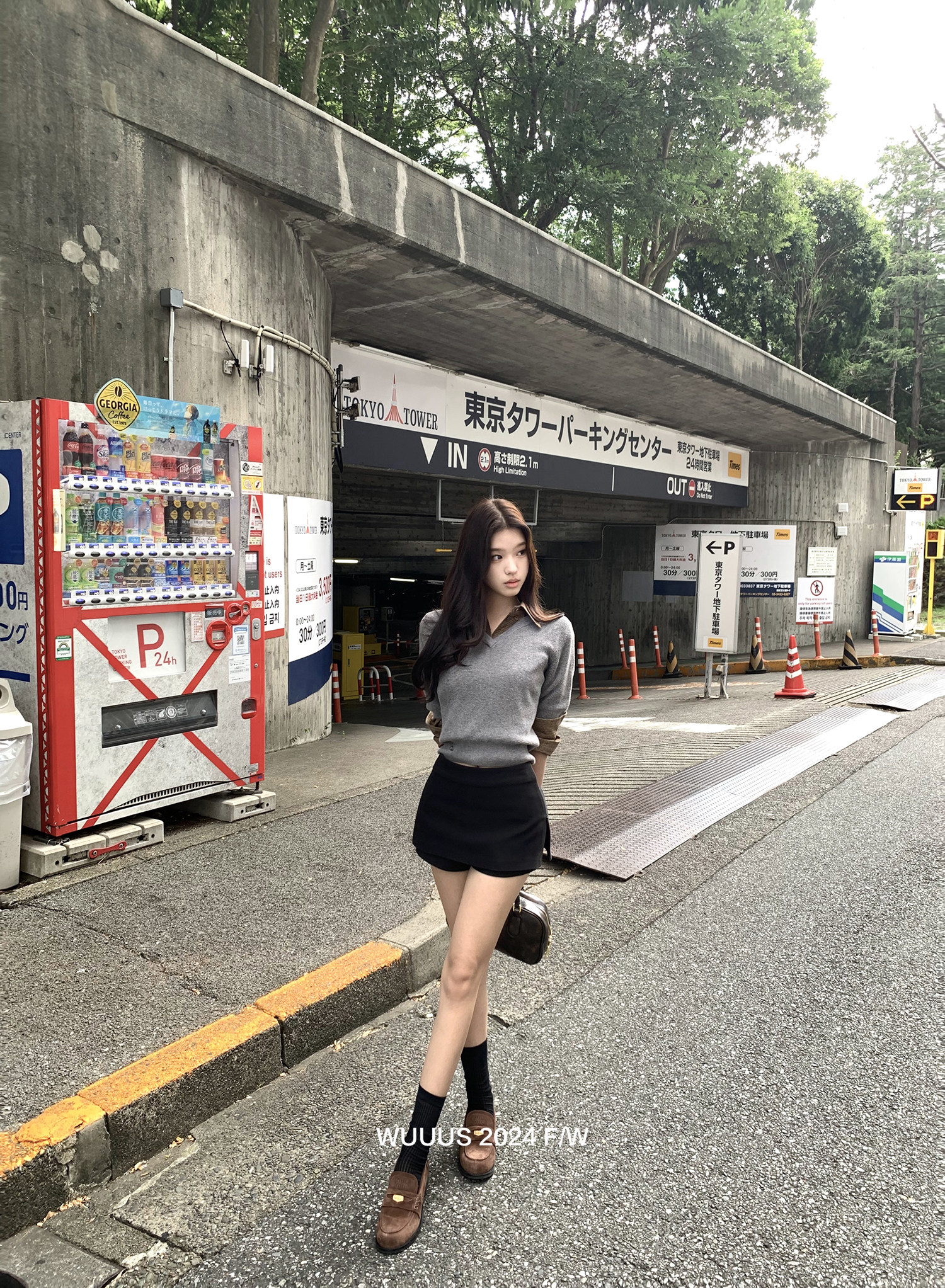 2024-08-21 213630.jpg