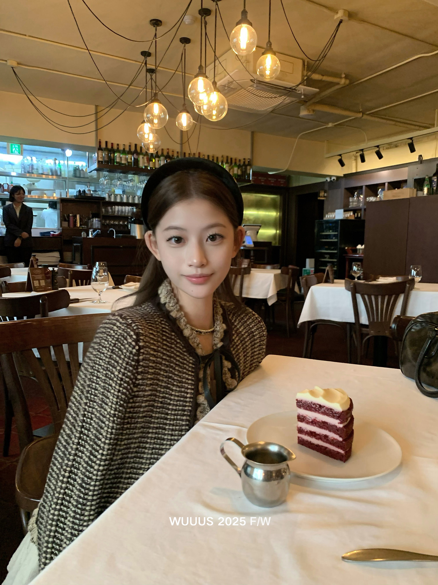 2025-11-10 234159.jpg