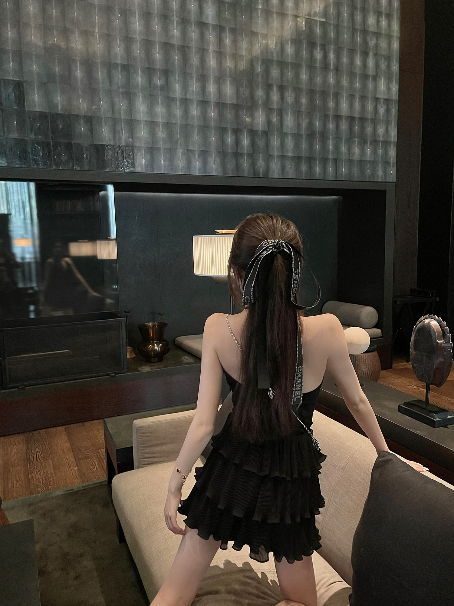 WeChat Picture_20220908172106.jpg