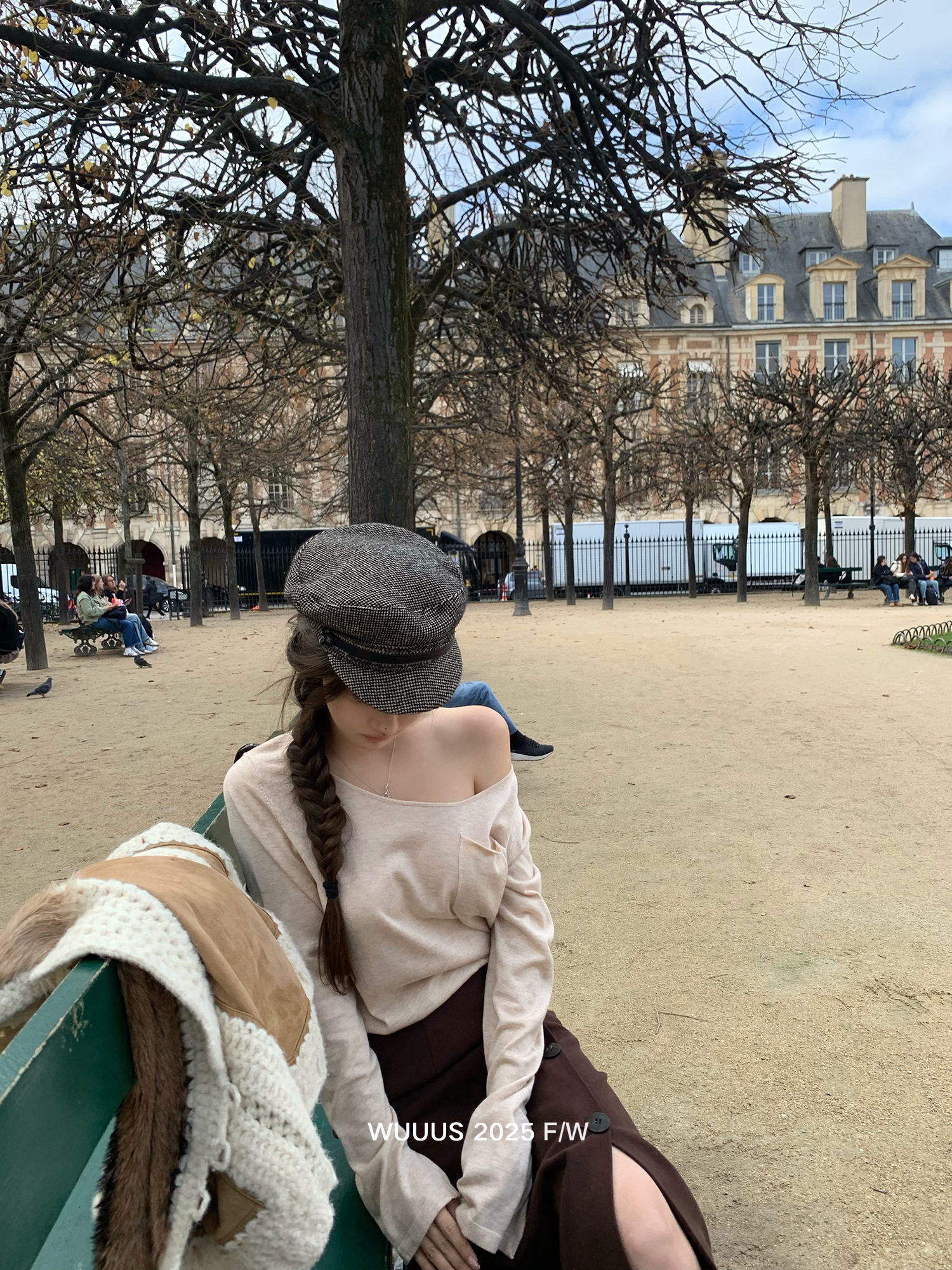 2025-11-10 230350.jpg