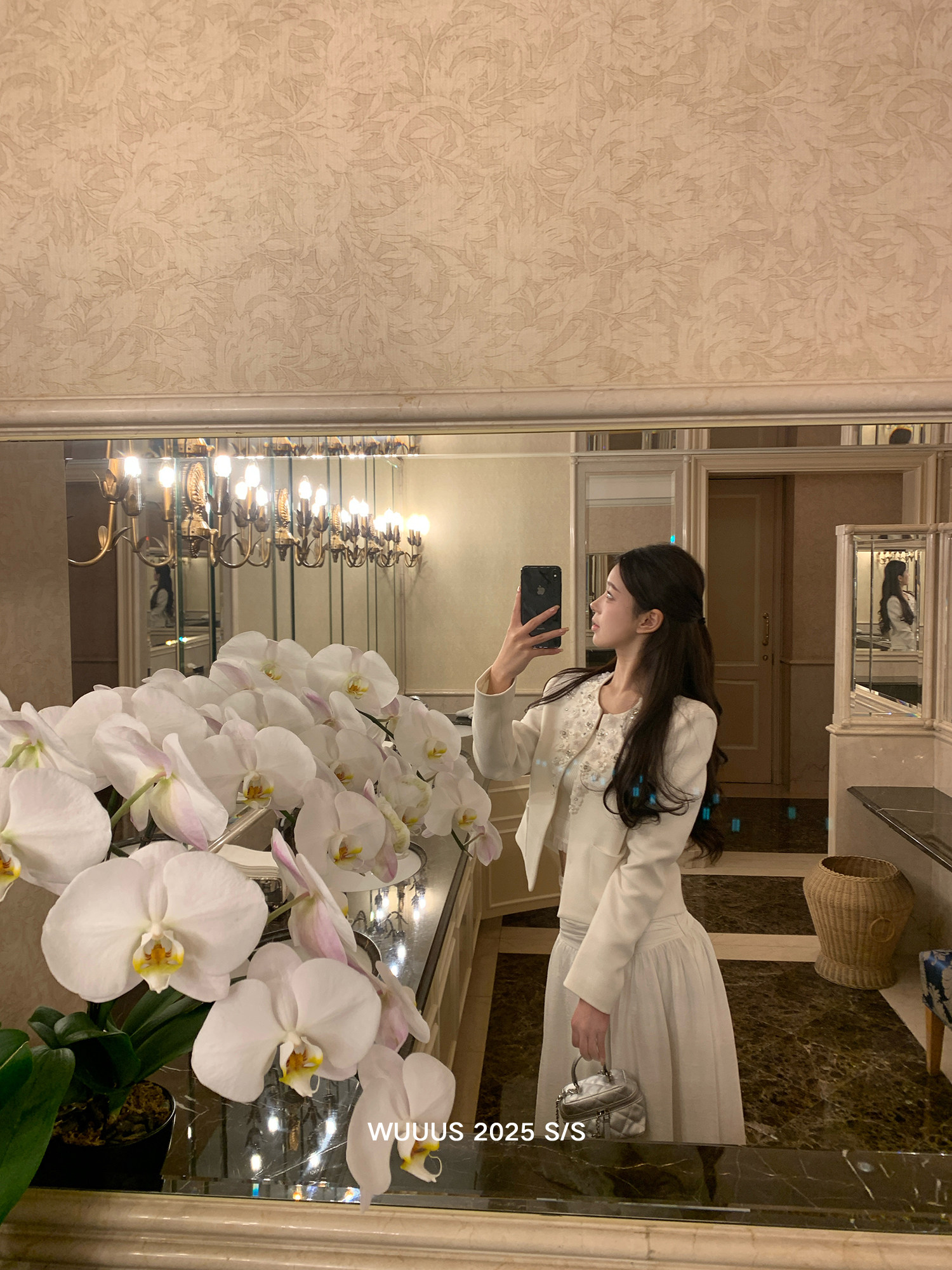 2025-02-10 203956.jpg