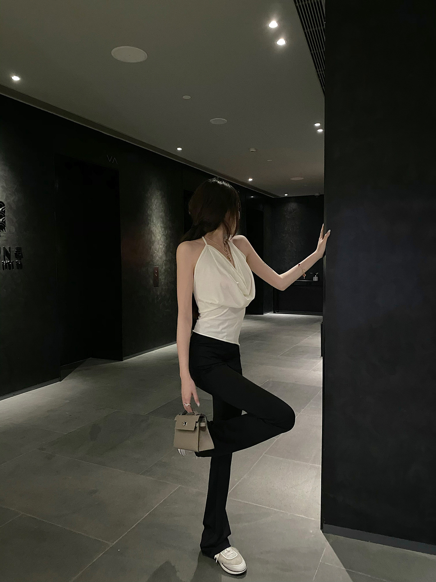 WeChat Picture_20220908172058.jpg