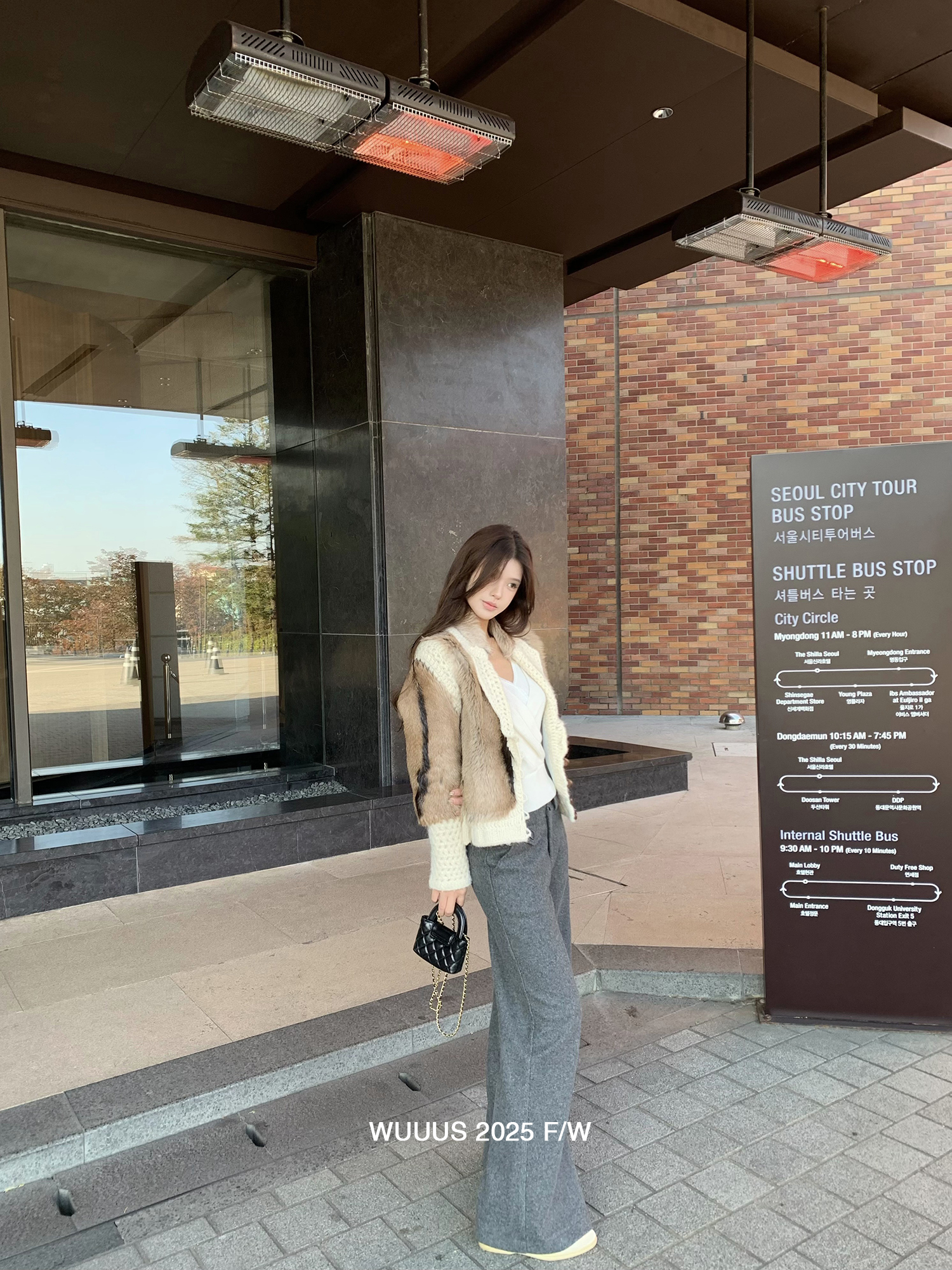 2025-11-11 162844.jpg