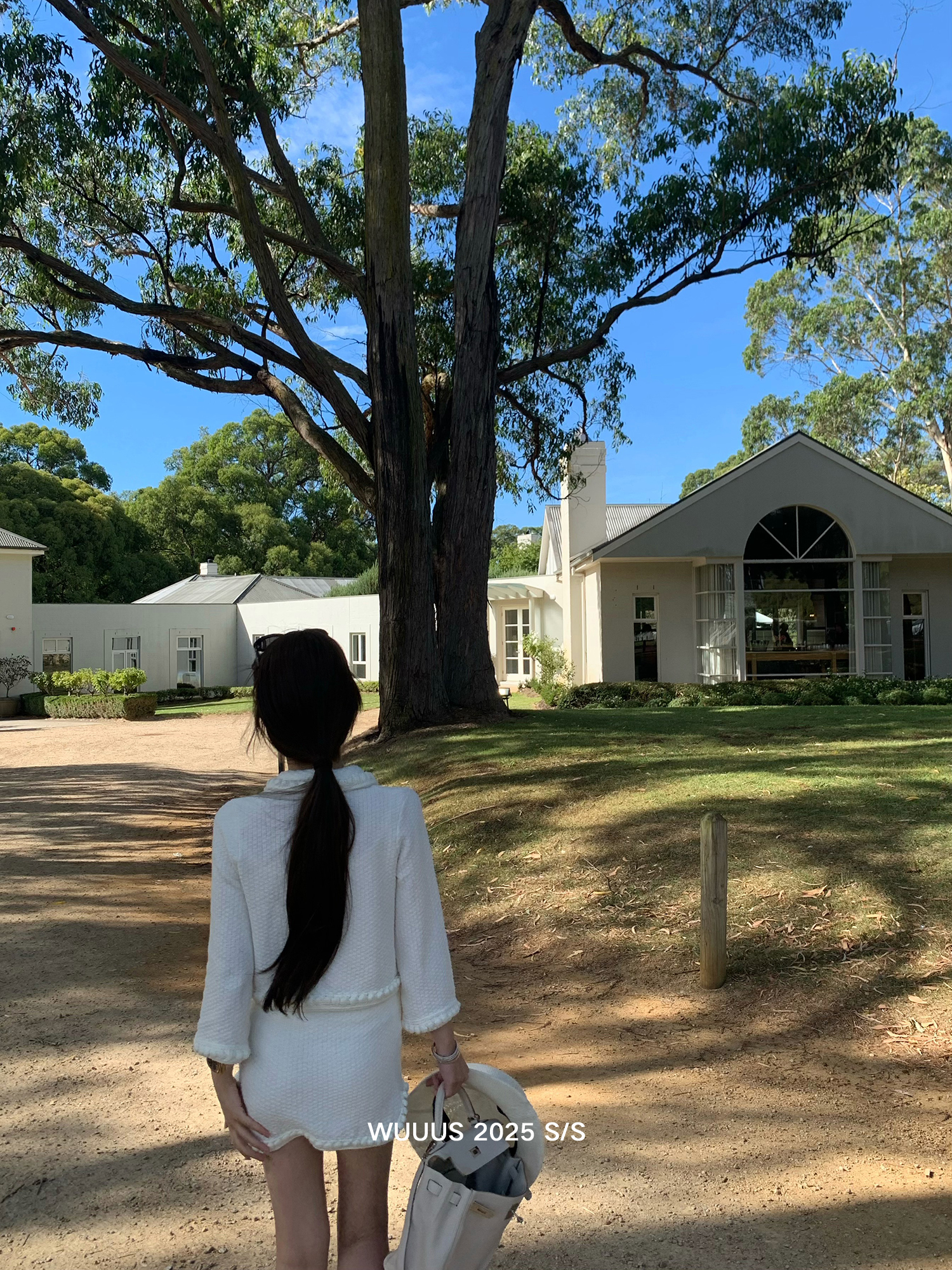 2025-03-01 151526.jpg