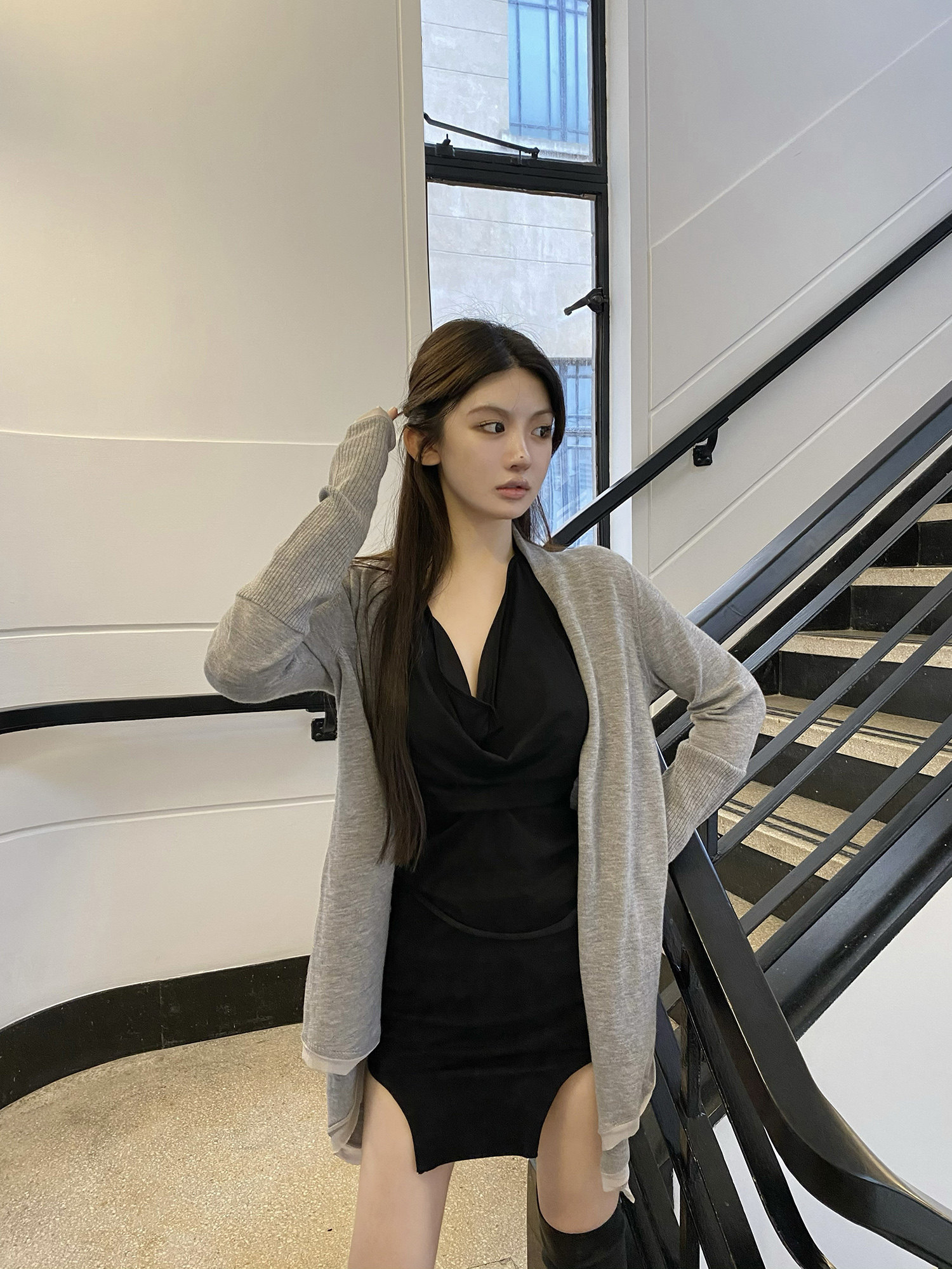 WeChat Picture_20220907091625.jpg