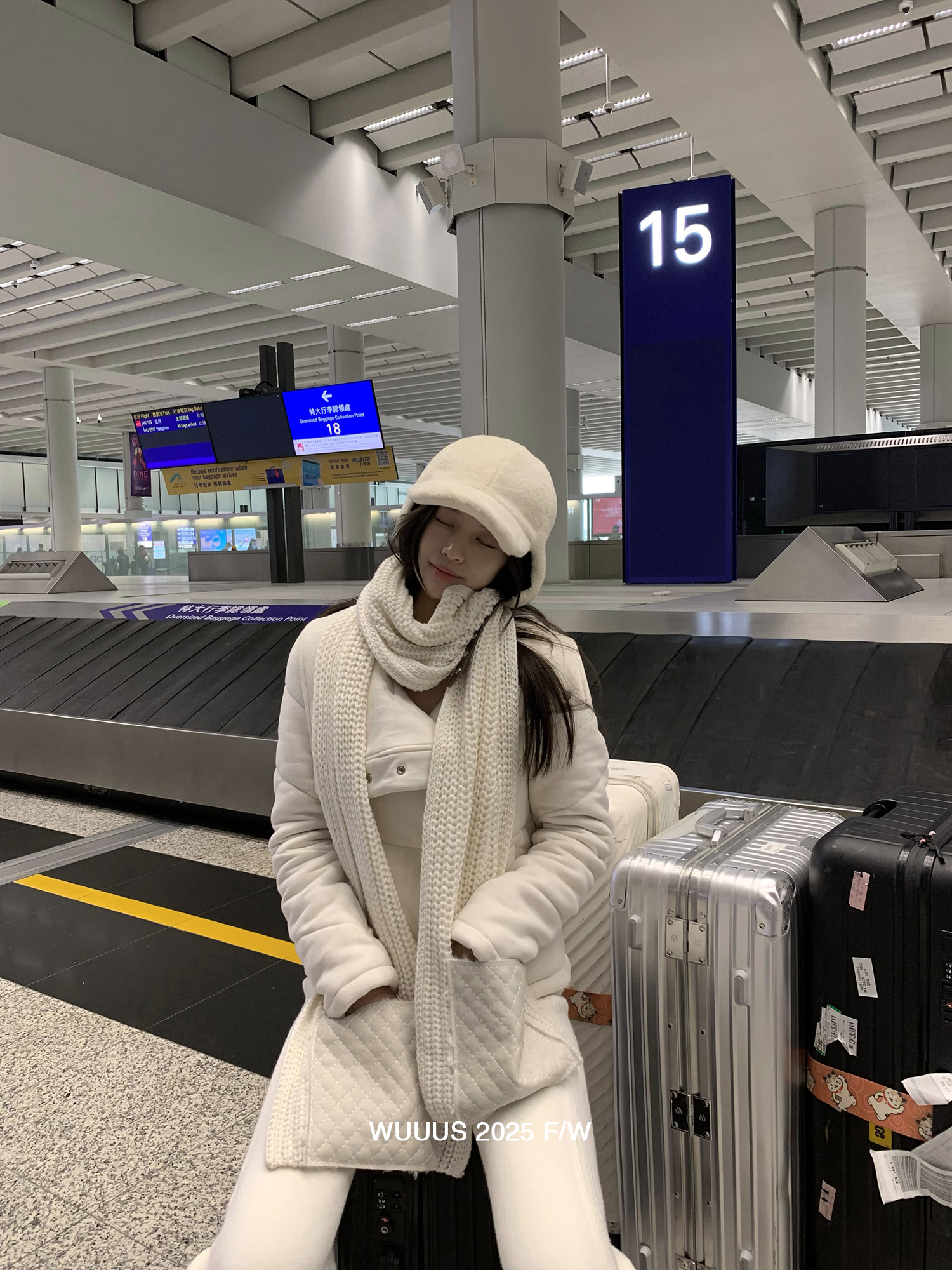 2025-10-16 211840.jpg