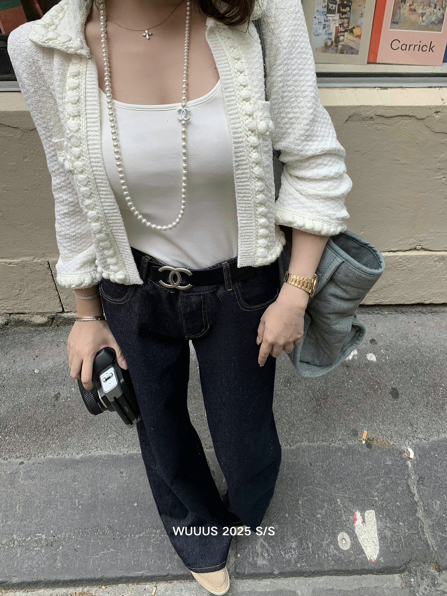 2025-03-06 201141.jpg