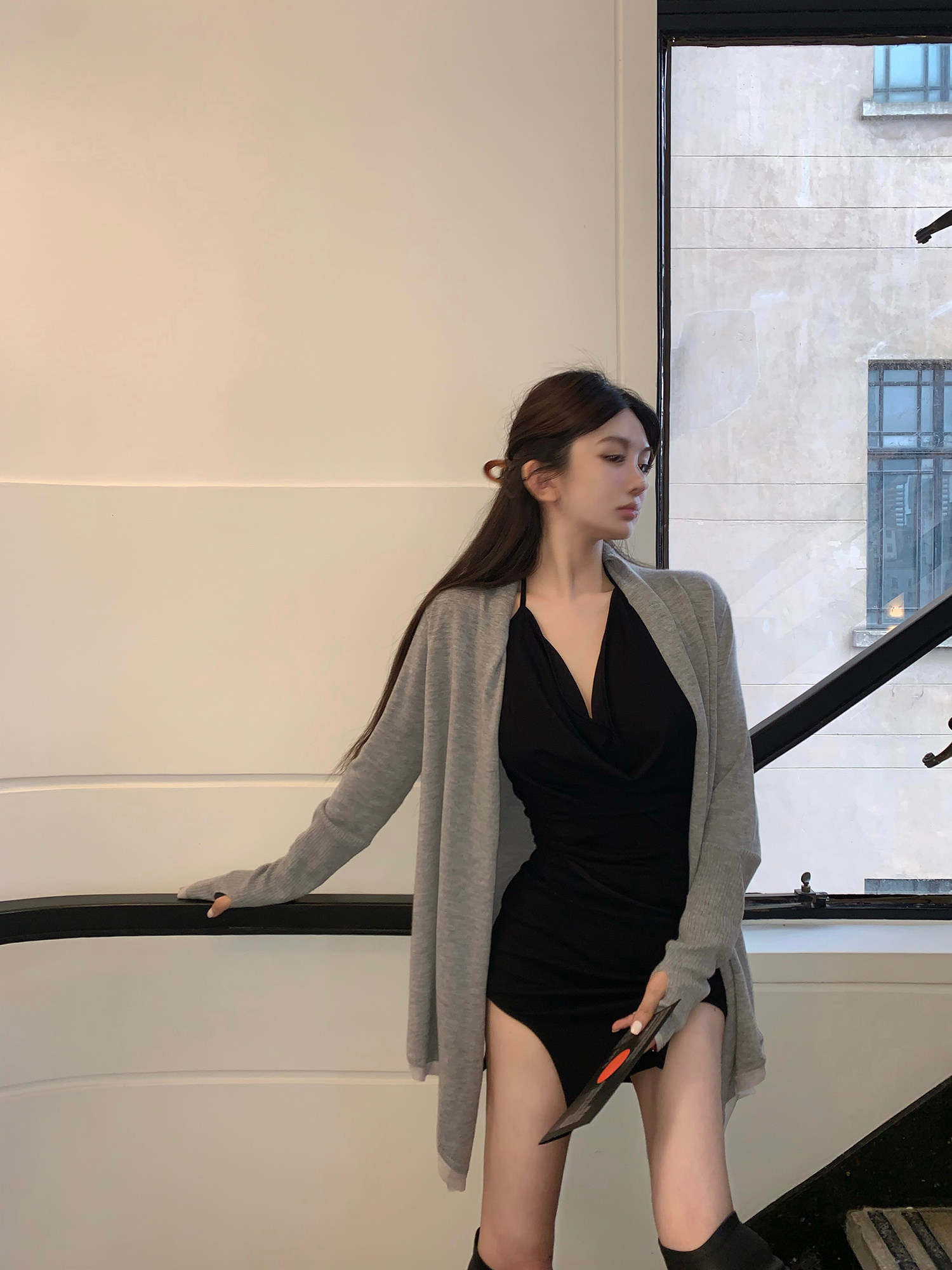 WeChat Picture_20220905211550.jpg