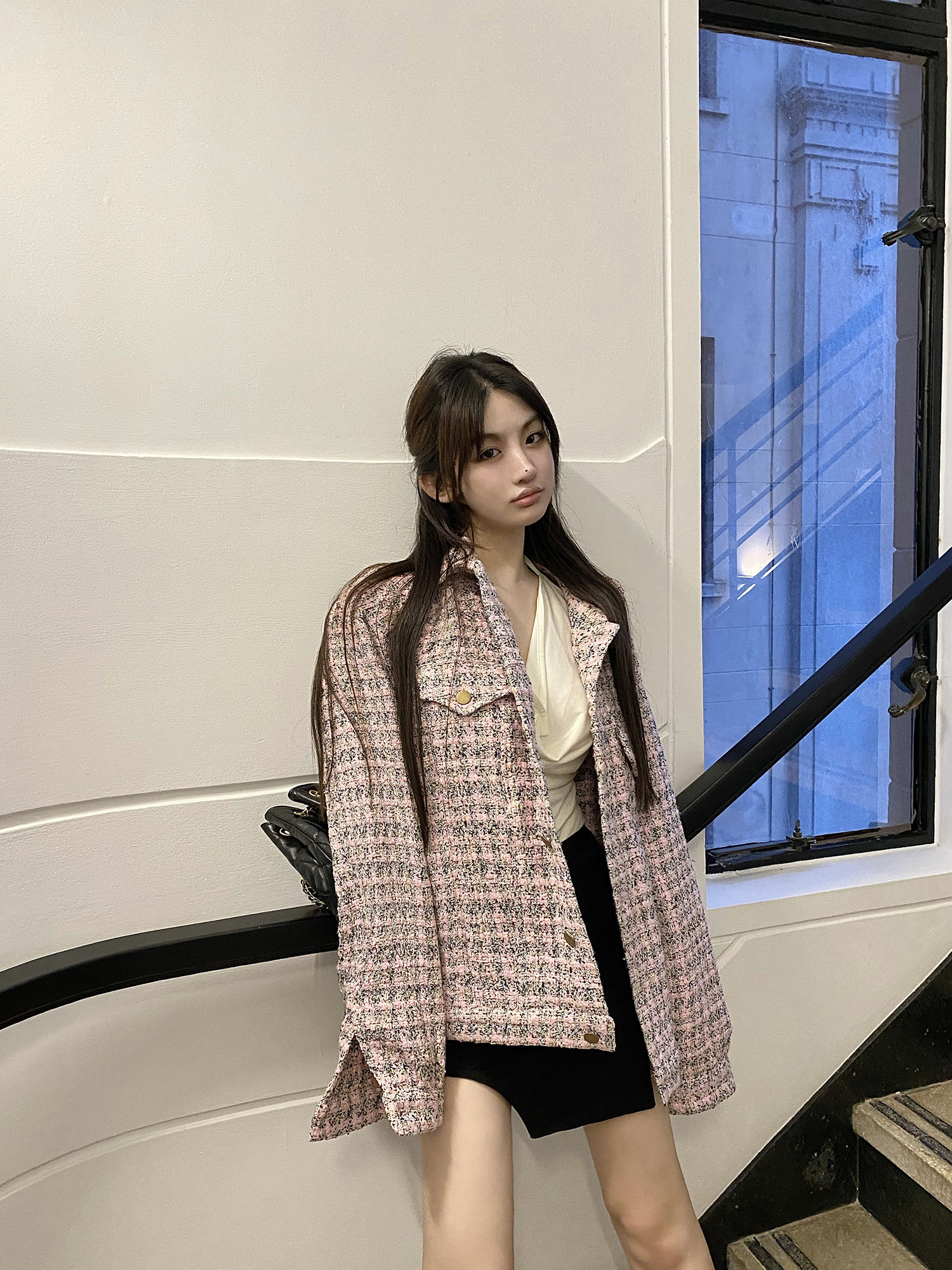 WeChat Picture_20220906091448.jpg