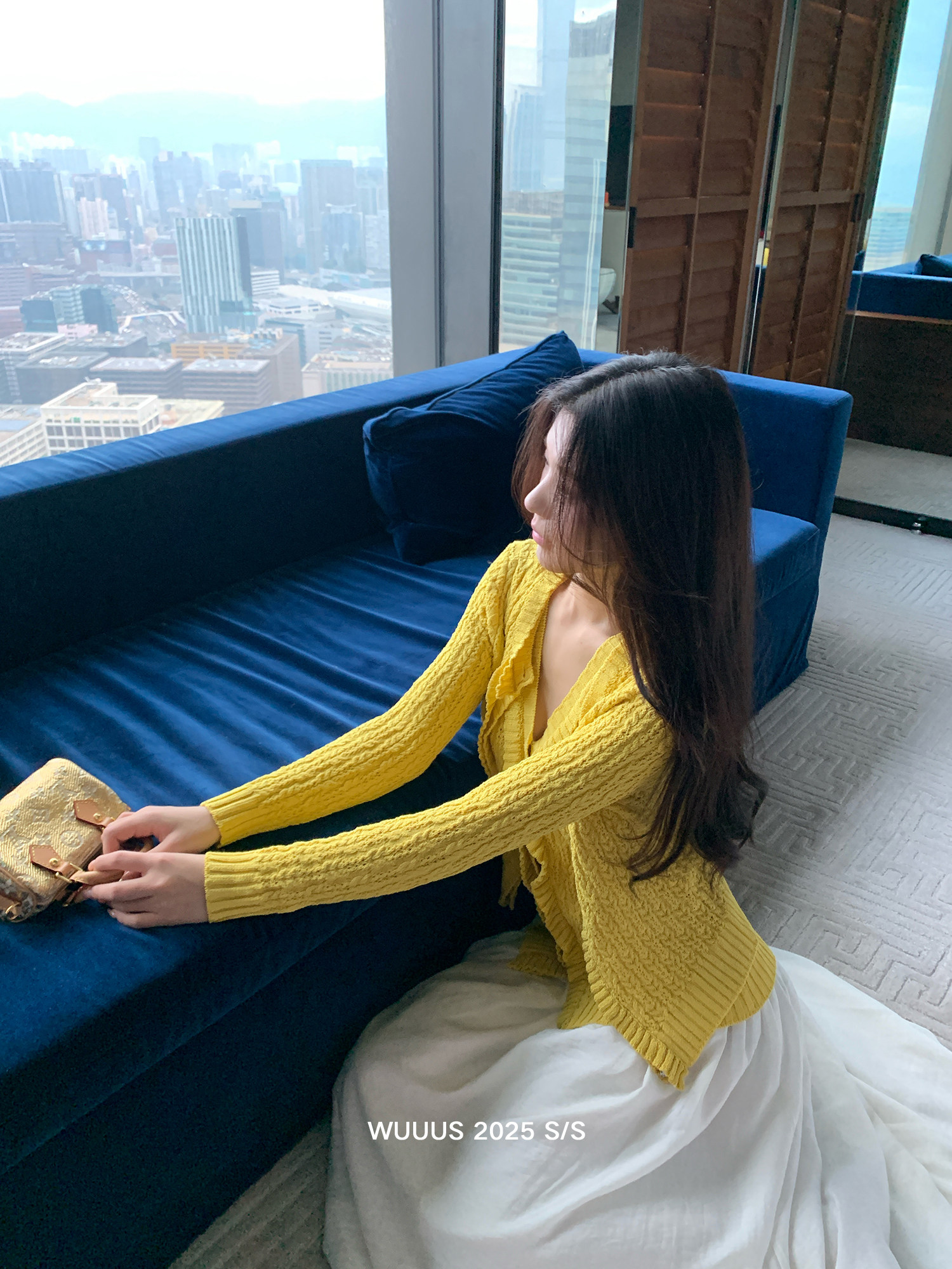 2025-01-22 093040.jpg