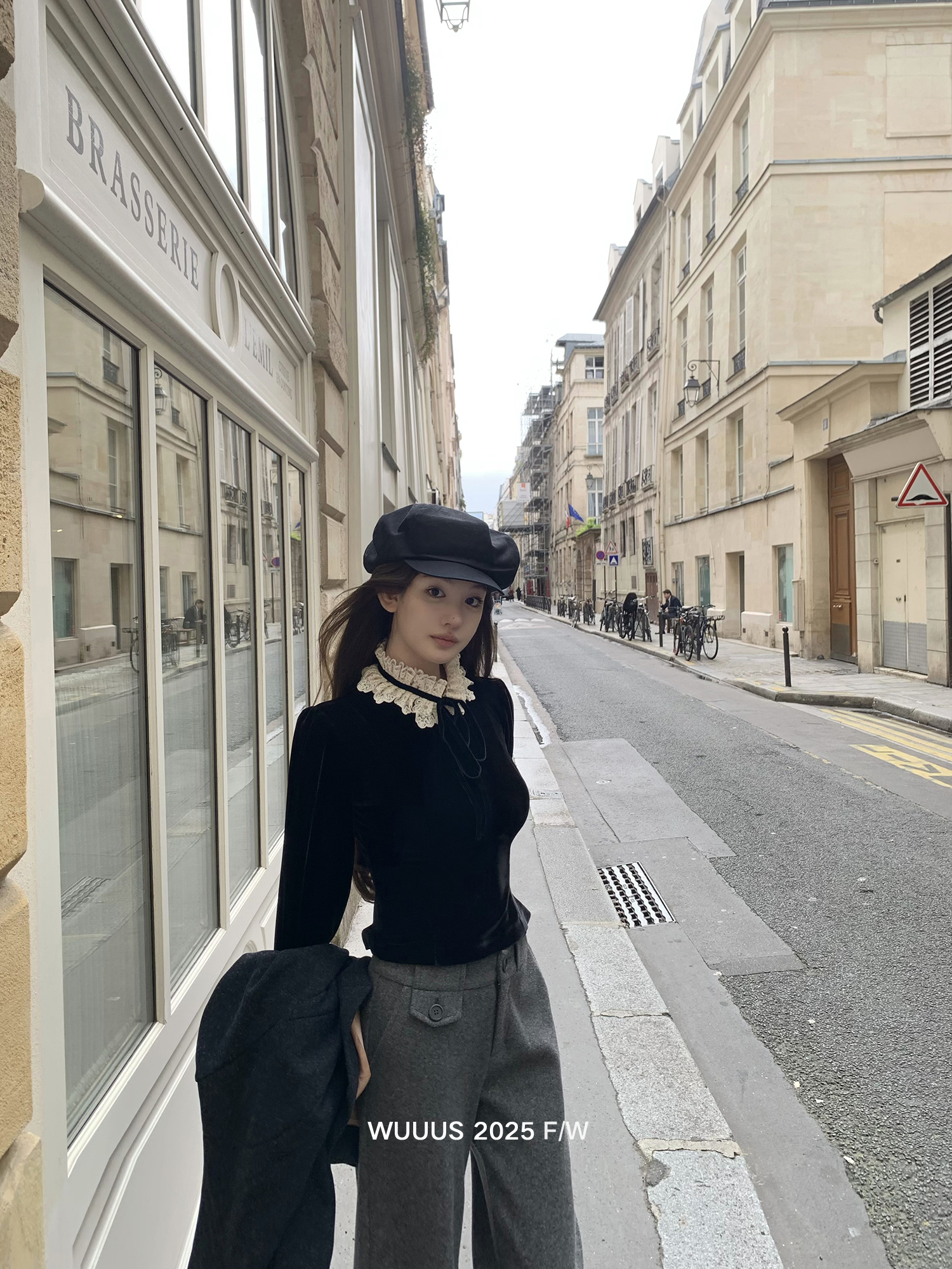 2025-11-09 204423.jpg