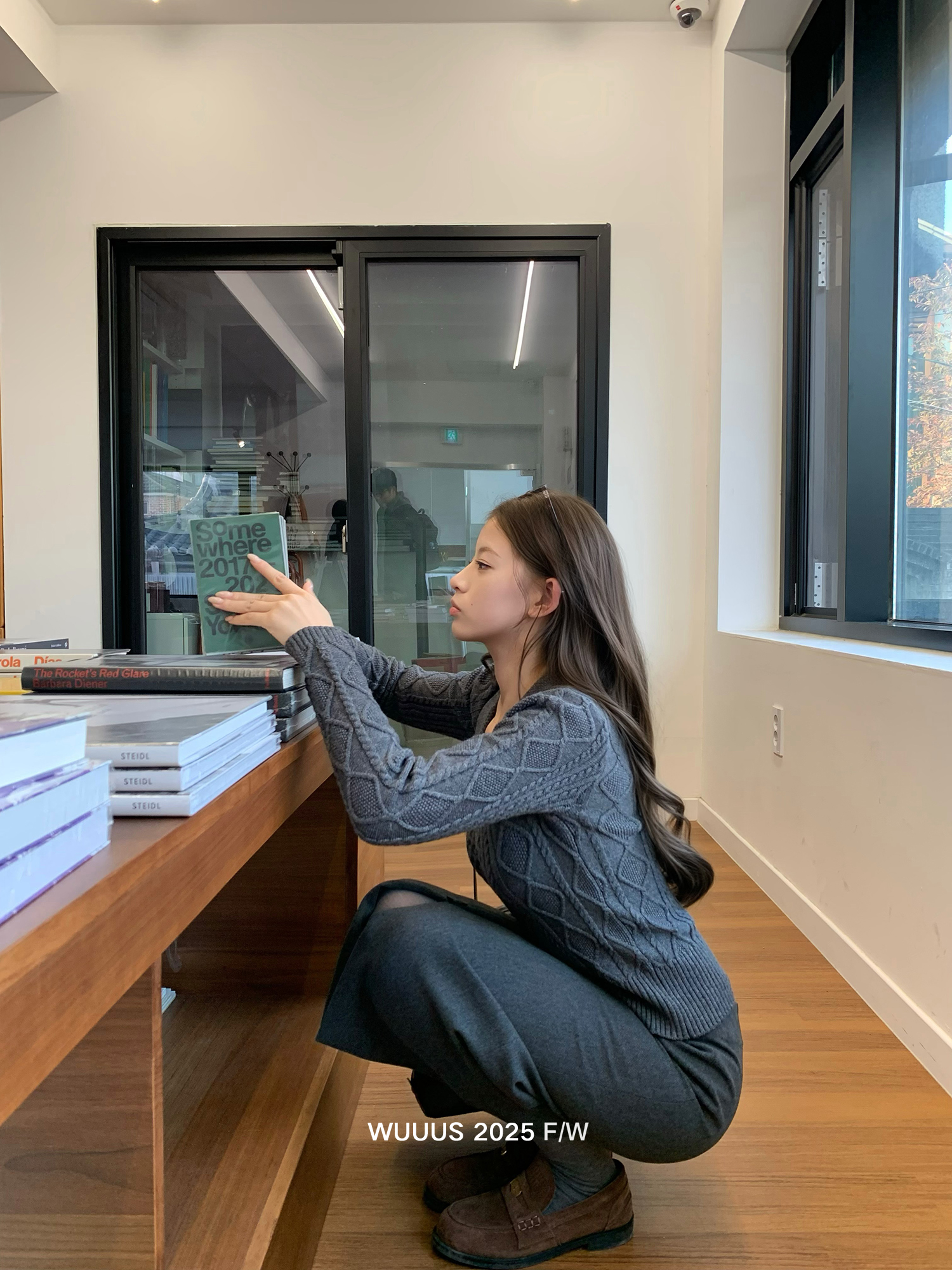 2025-11-10 001730.jpg