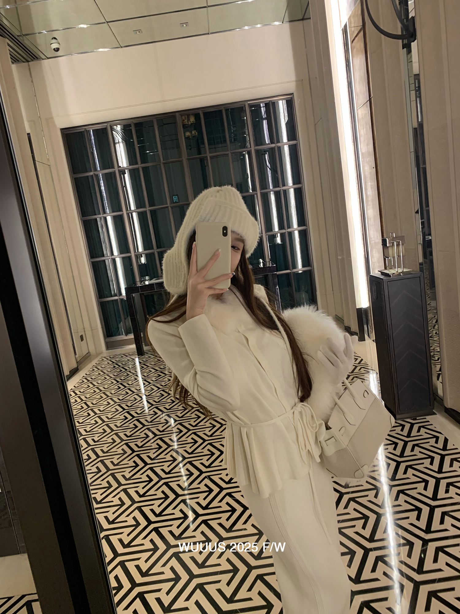 2025-10-16 165555.jpg