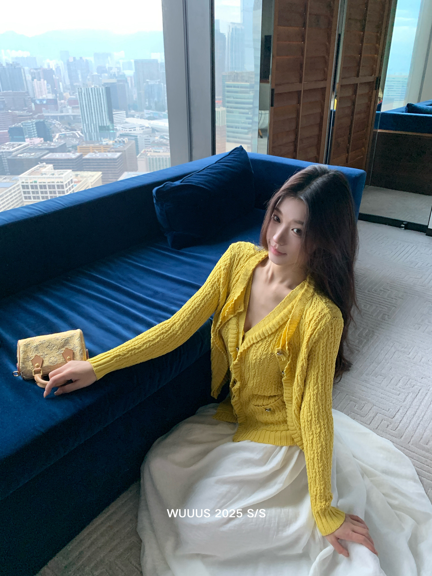 2025-02-13 220920.jpg