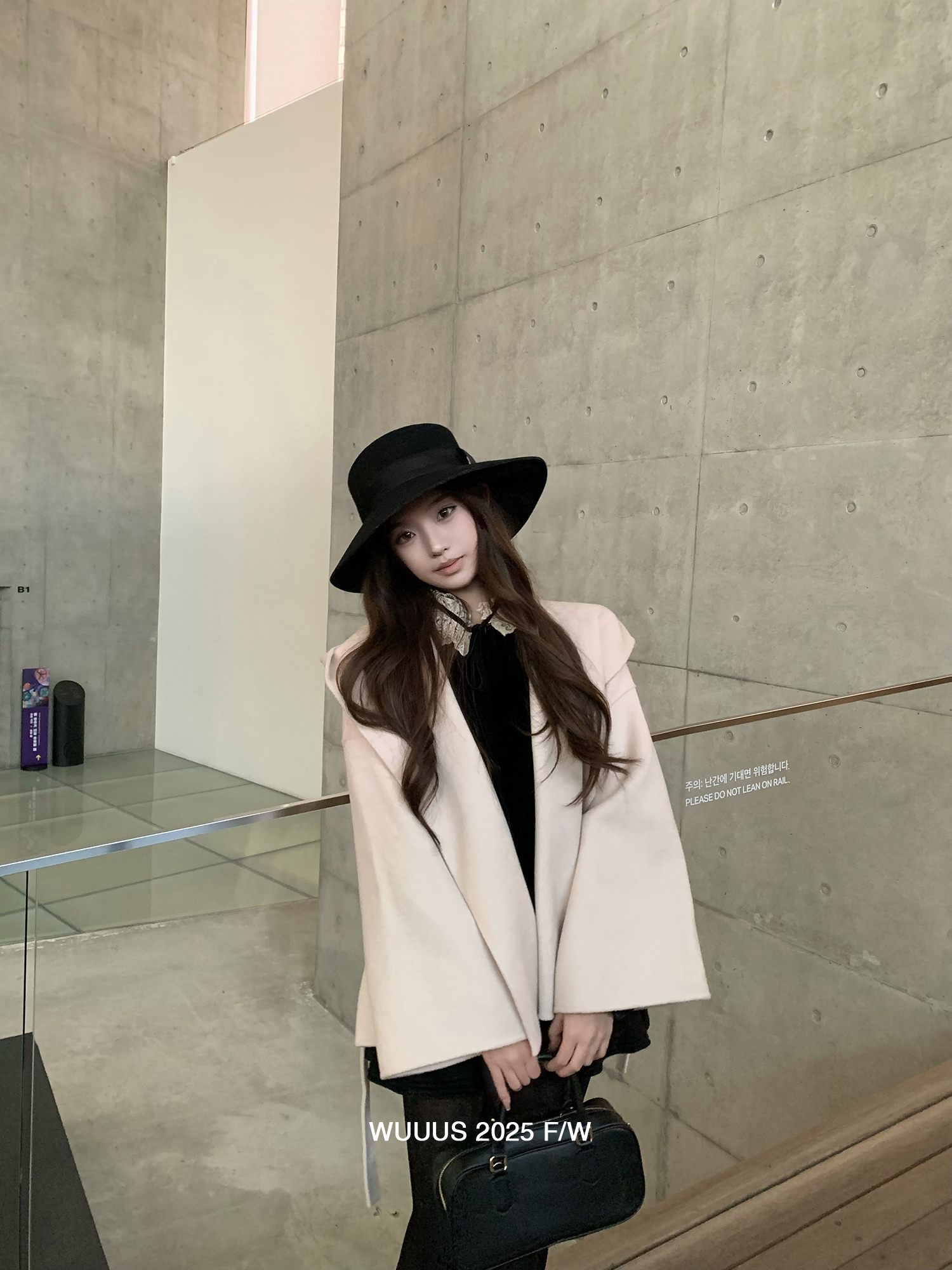 2025-11-09 160524.jpg