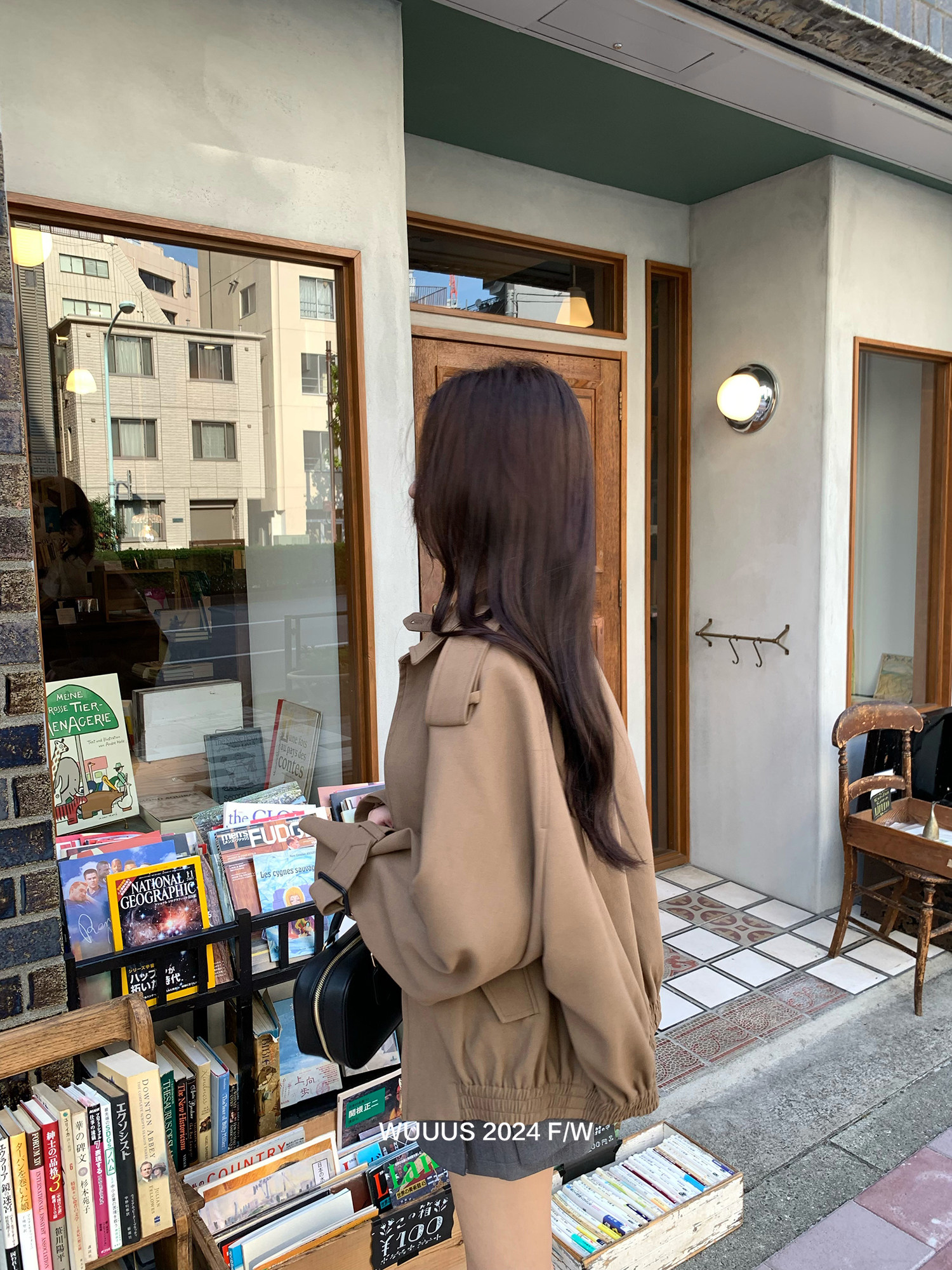 2024-08-11 100943.jpg