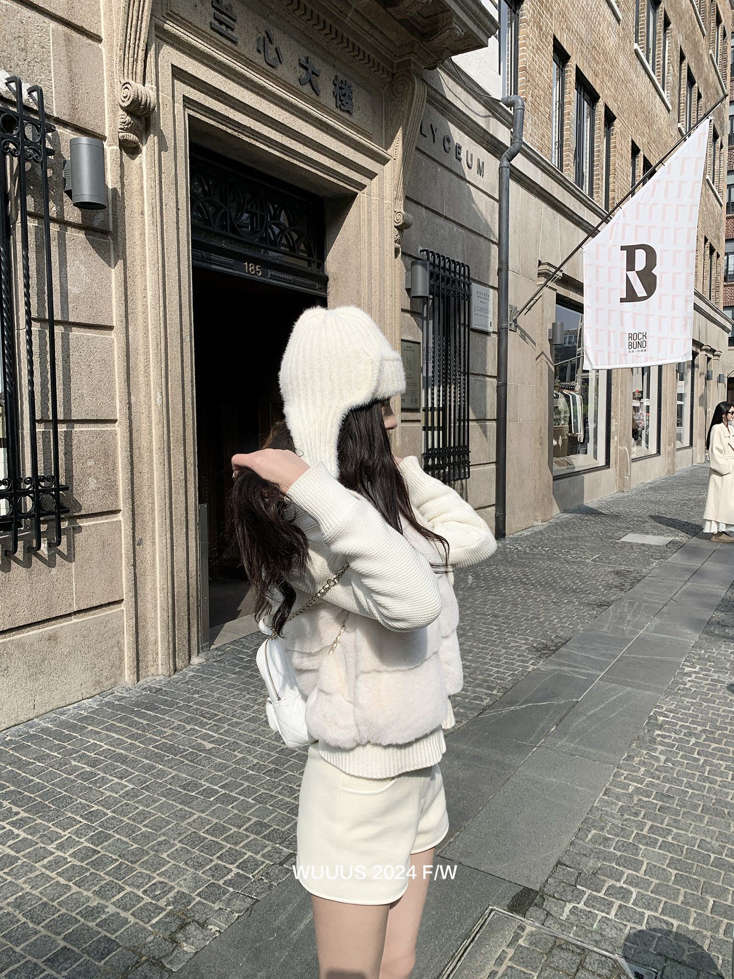 2024-10-23 093325.jpg