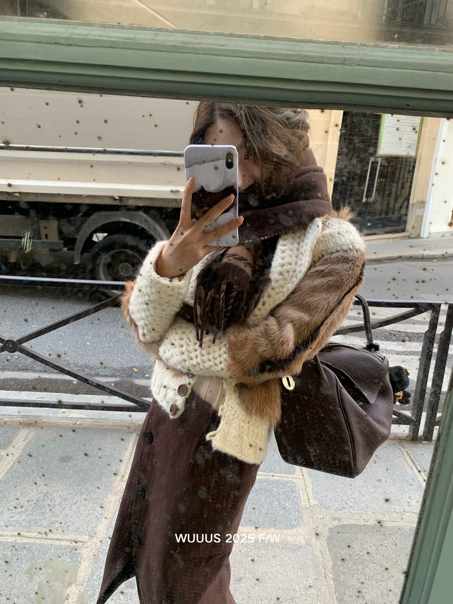 2025-11-08 194728.jpg