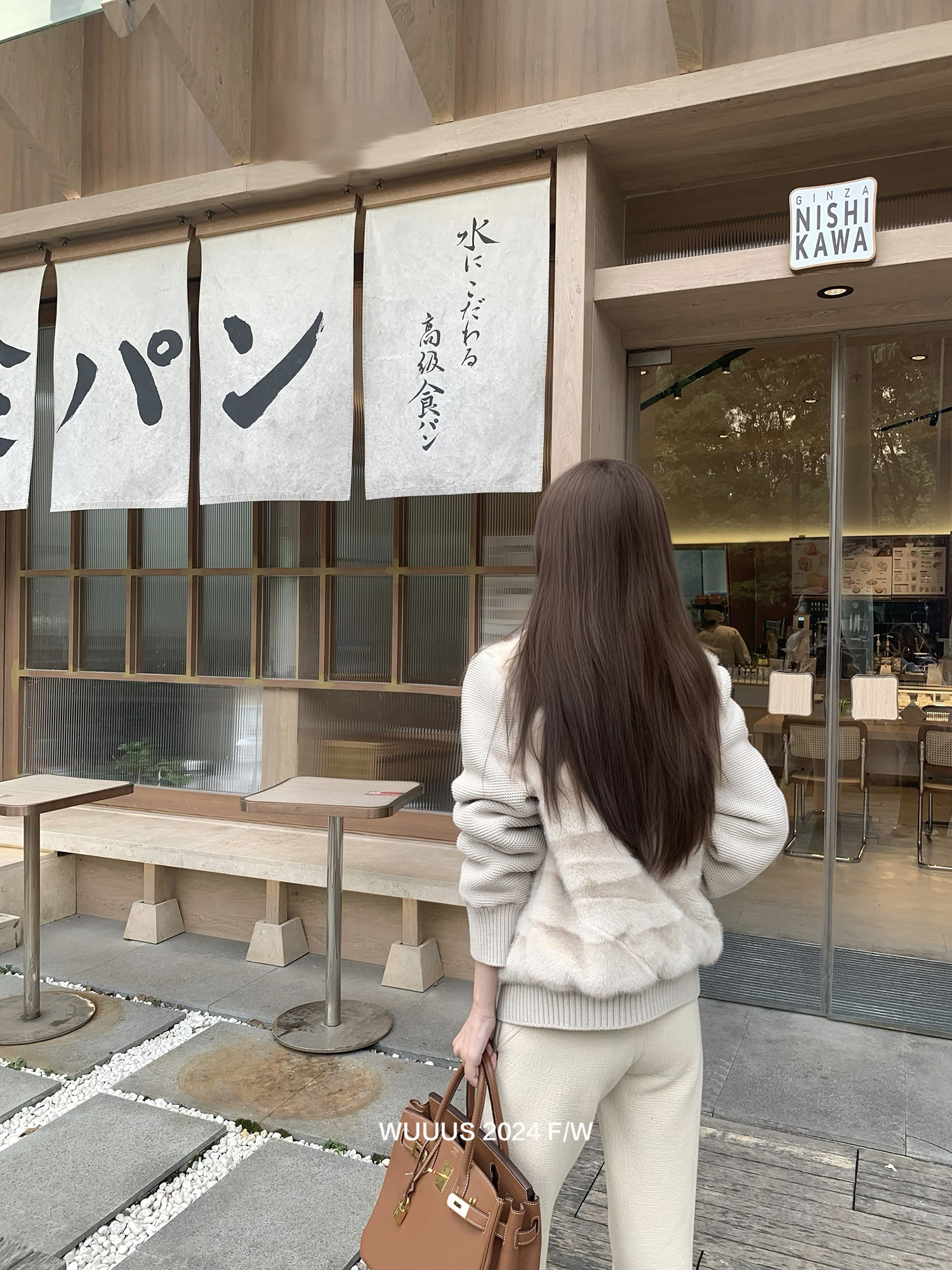 2024-10-27 145511.jpg