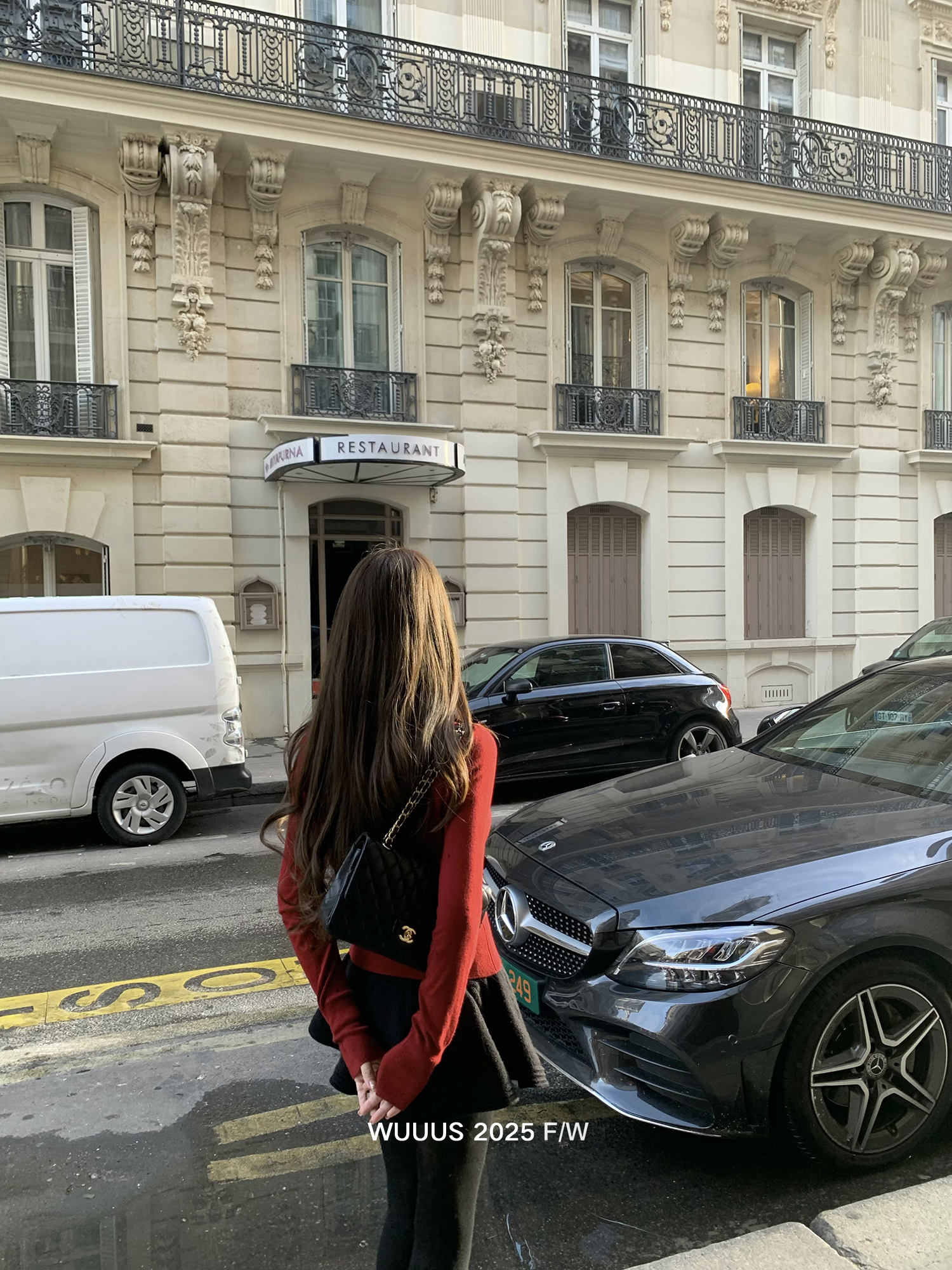 2025-11-09 183733.jpg