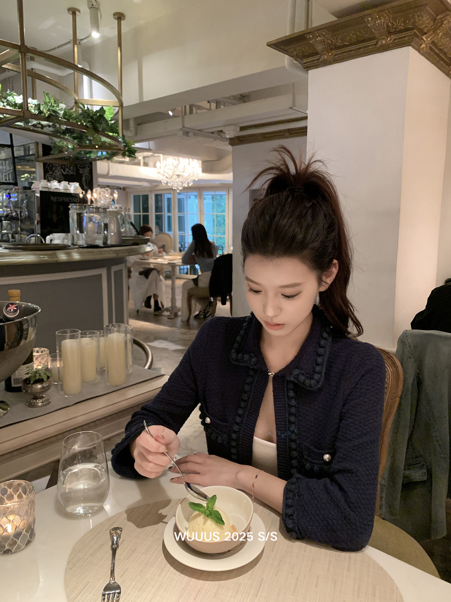 2025-03-01 142956.jpg