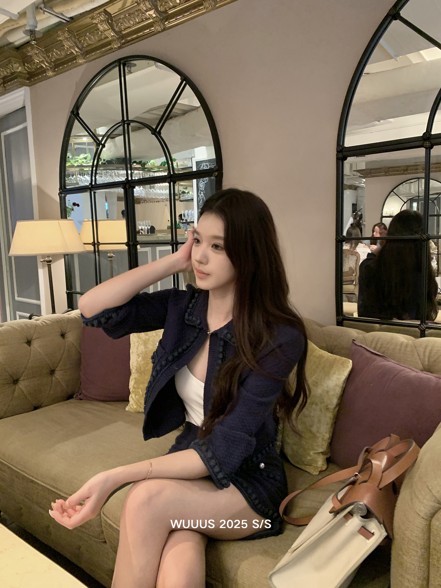 2025-03-01 181736(1).jpg