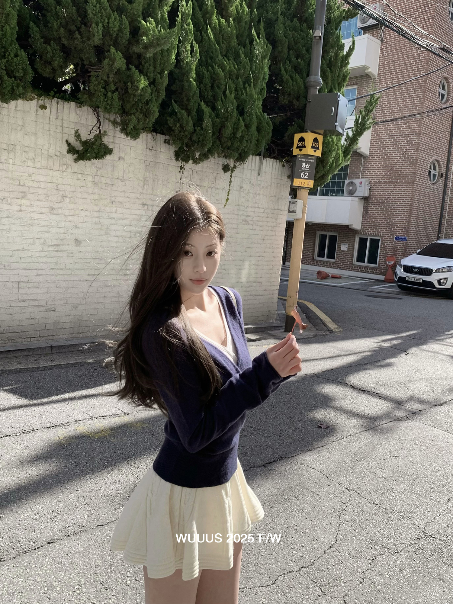 2025-11-09 175644.jpg