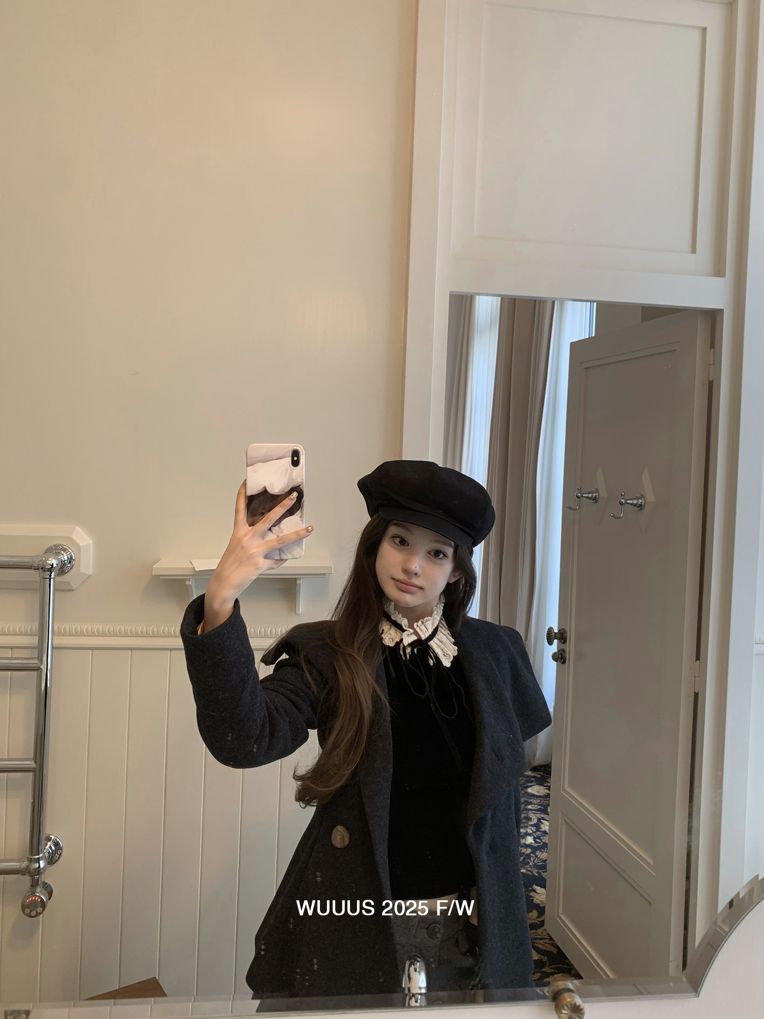 2025-11-09 151224.jpg