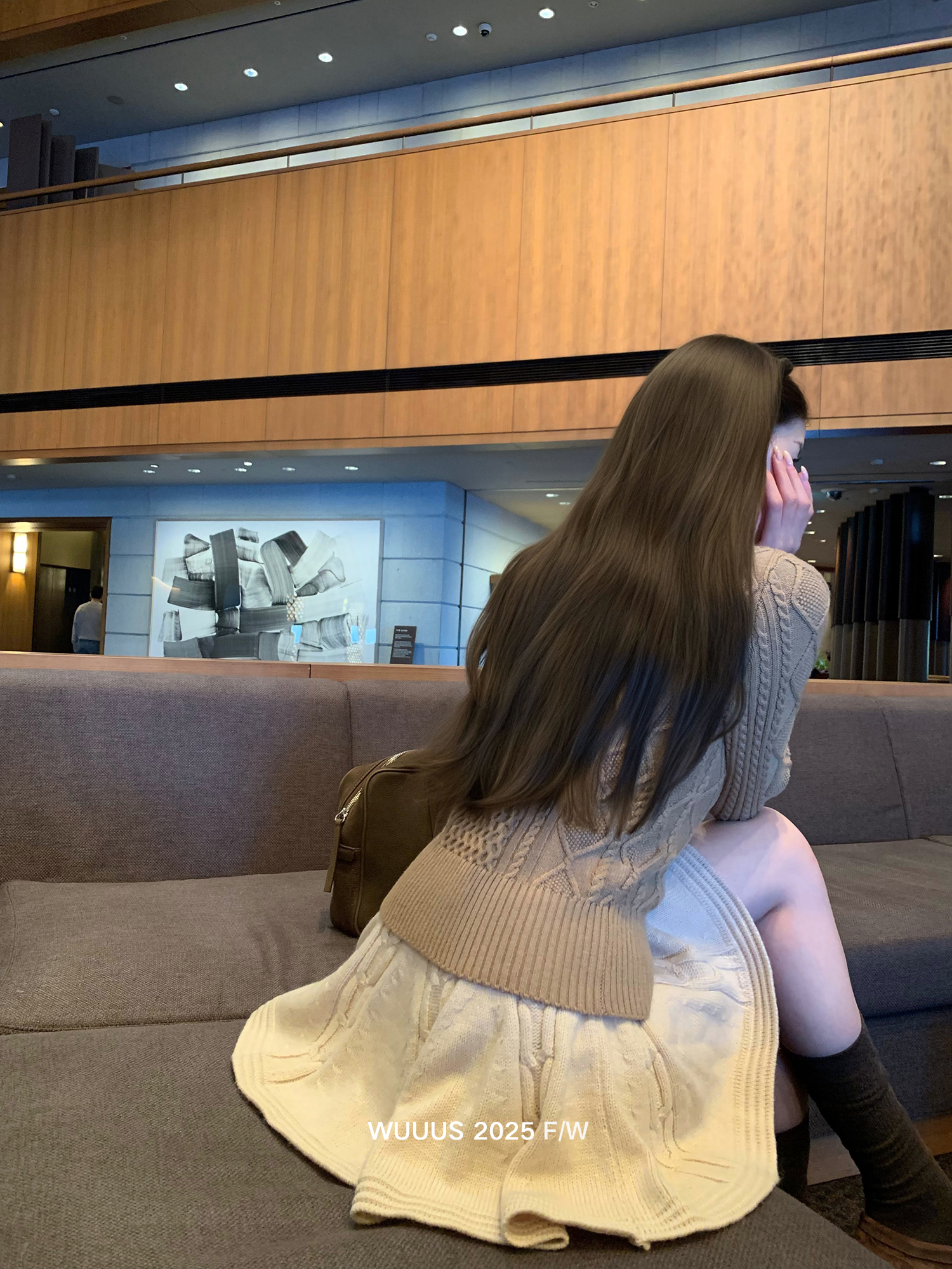 2025-11-10 001800.jpg