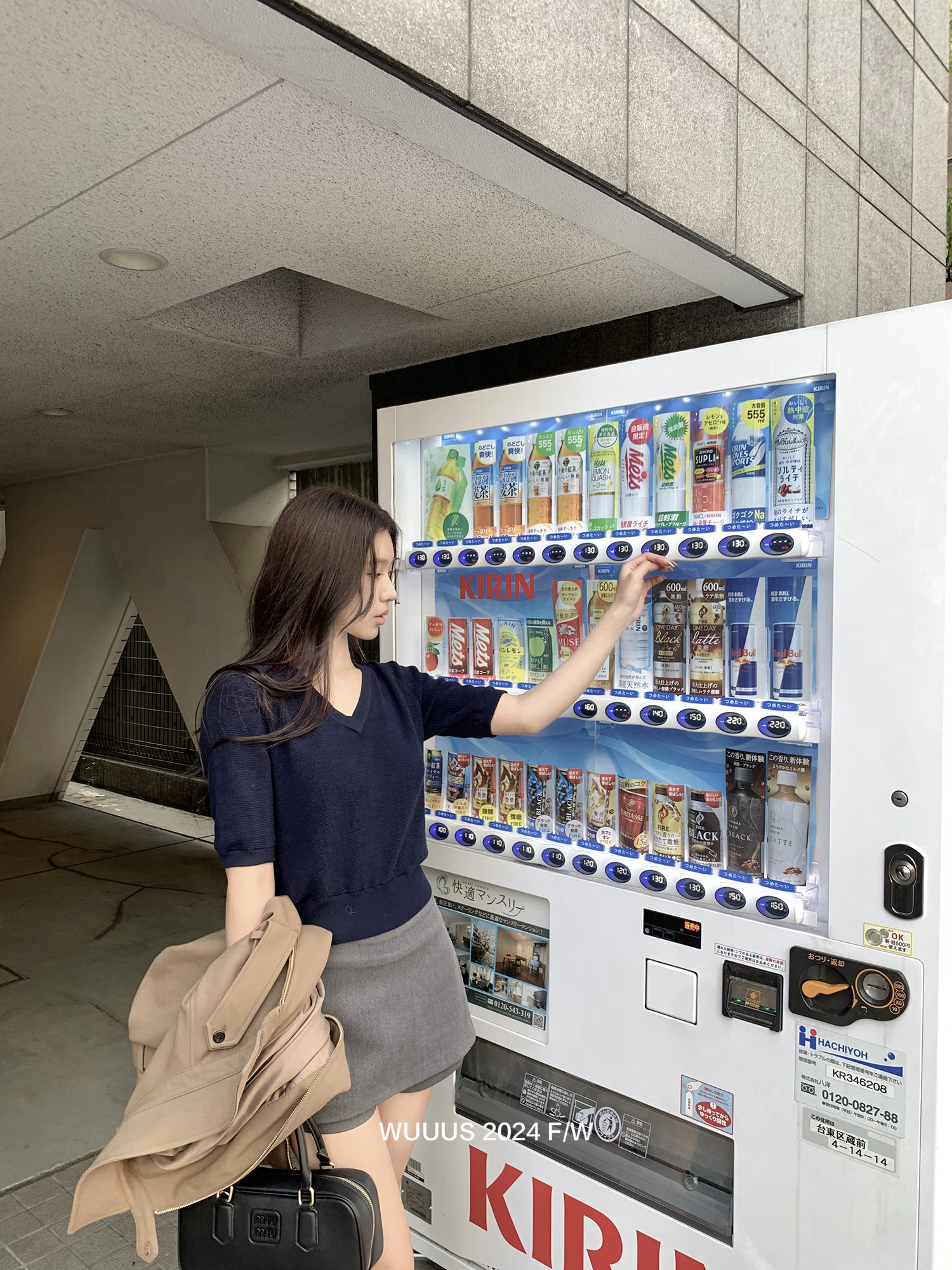 2024-08-21 213644.jpg